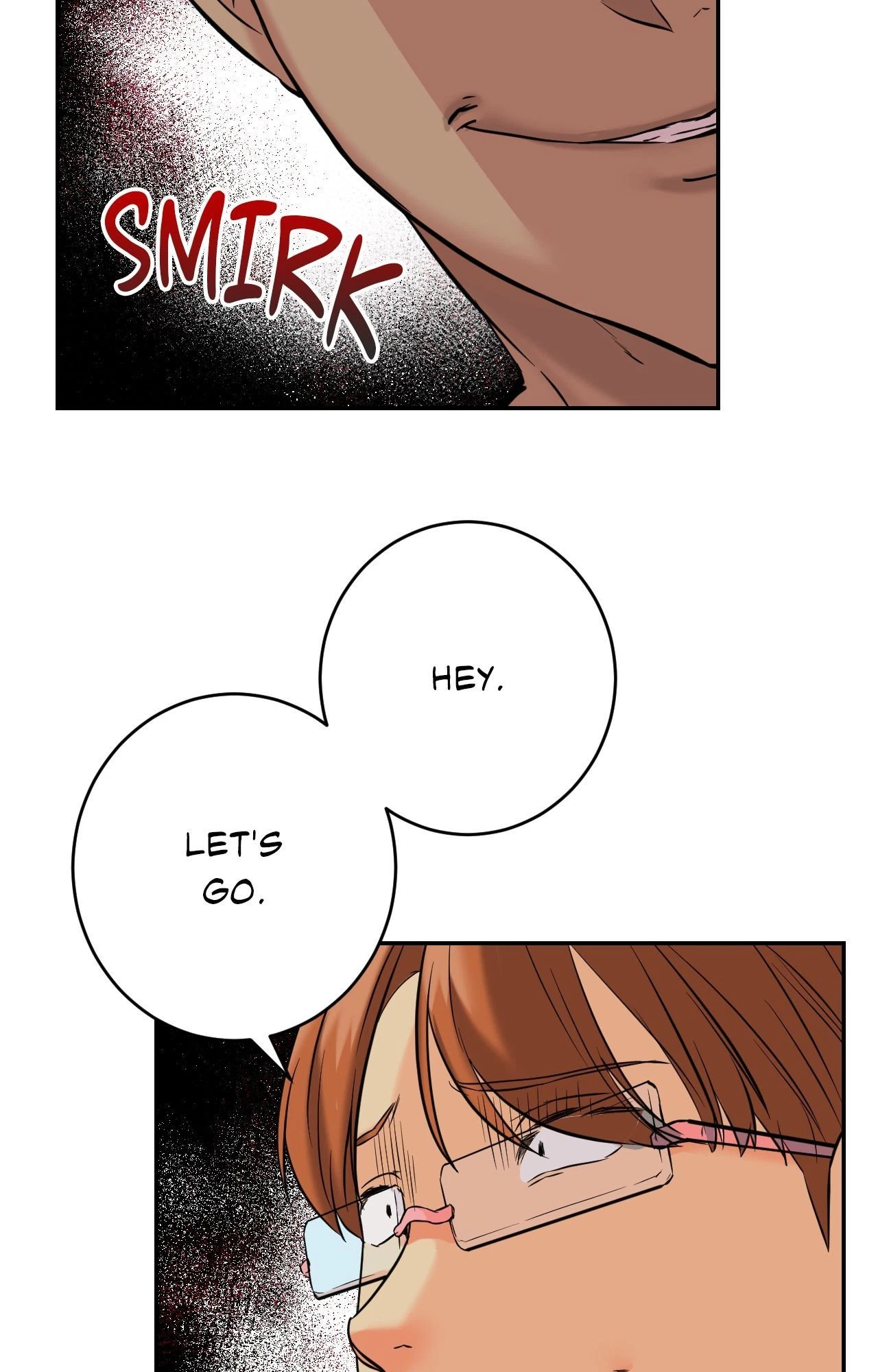 Chapter 3, page 27