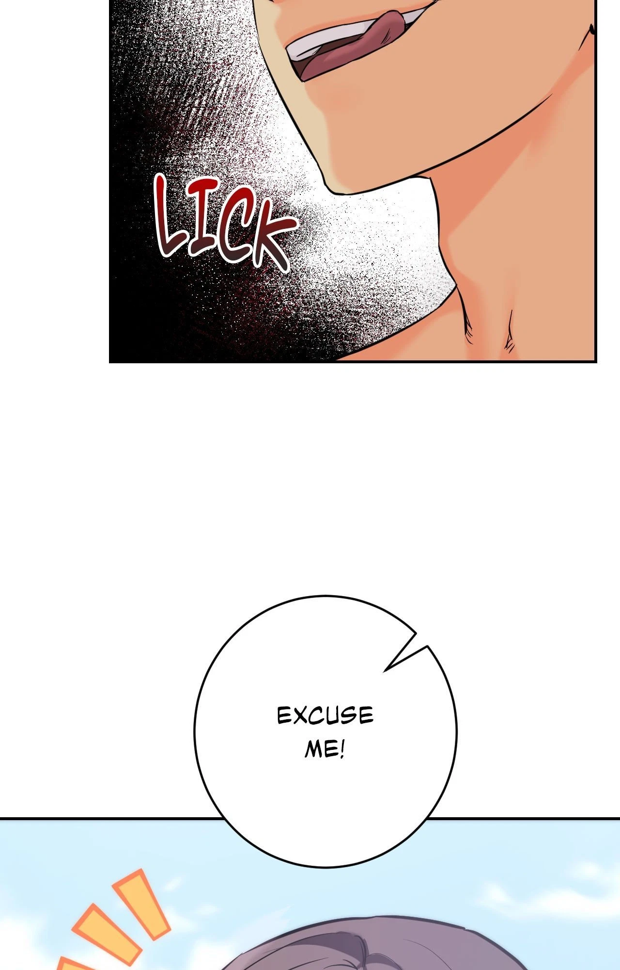 Chapter 3, page 28