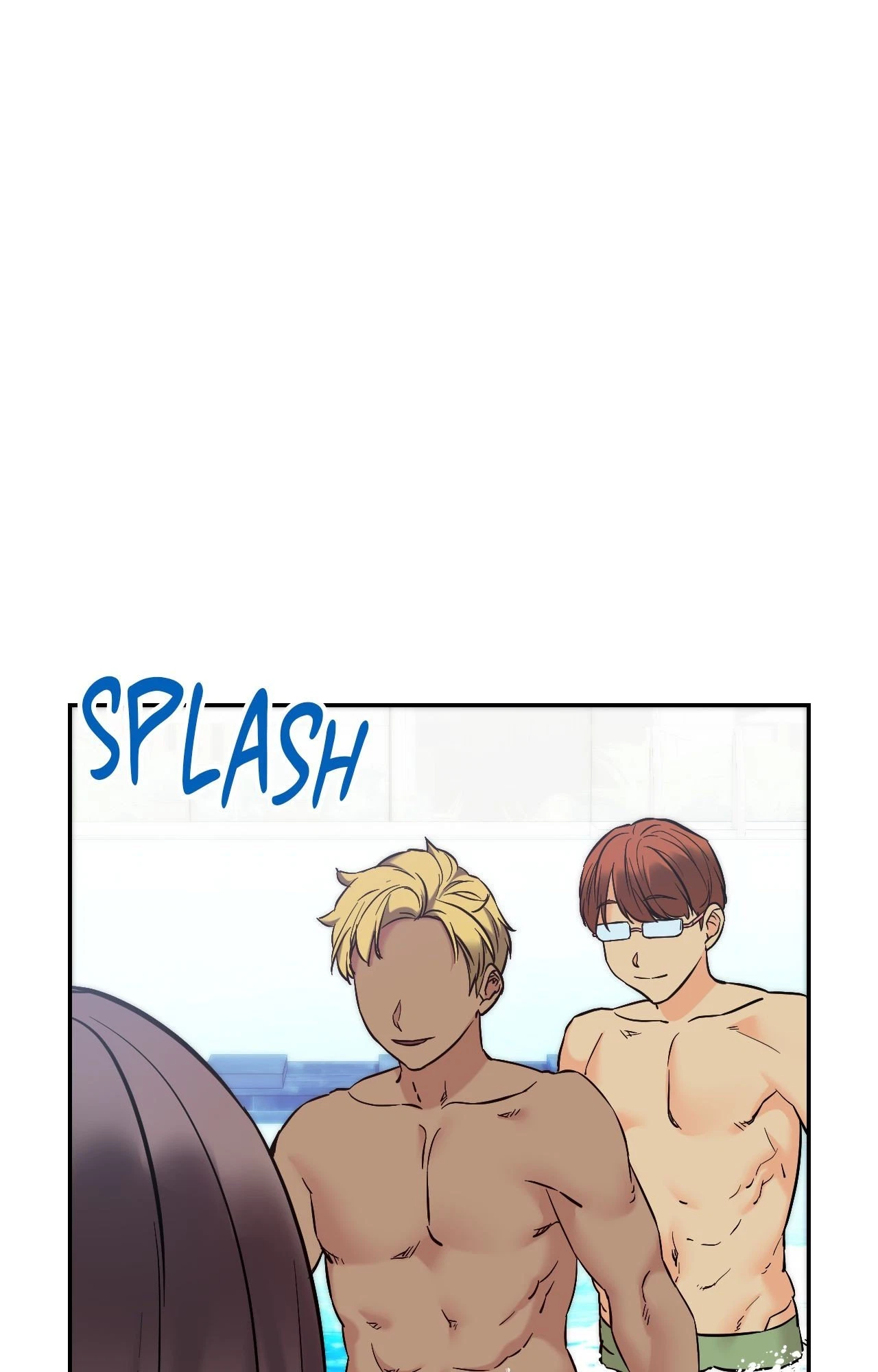 Chapter 3, page 31