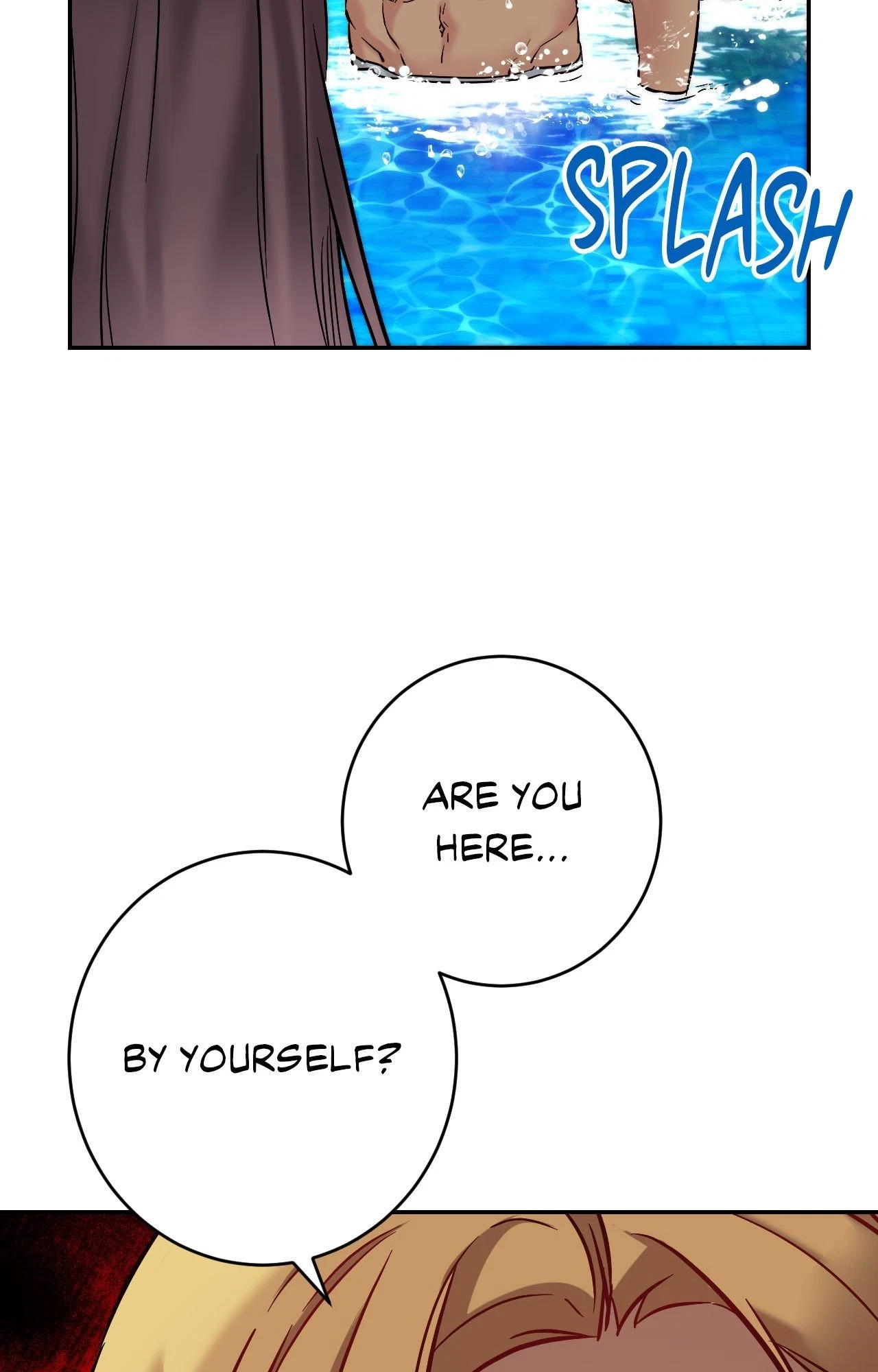 Chapter 3, page 32