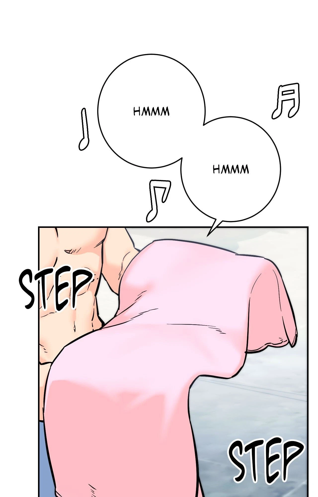 Chapter 3, page 34