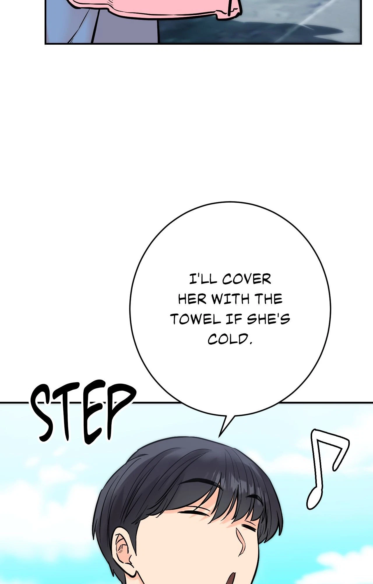 Chapter 3, page 35