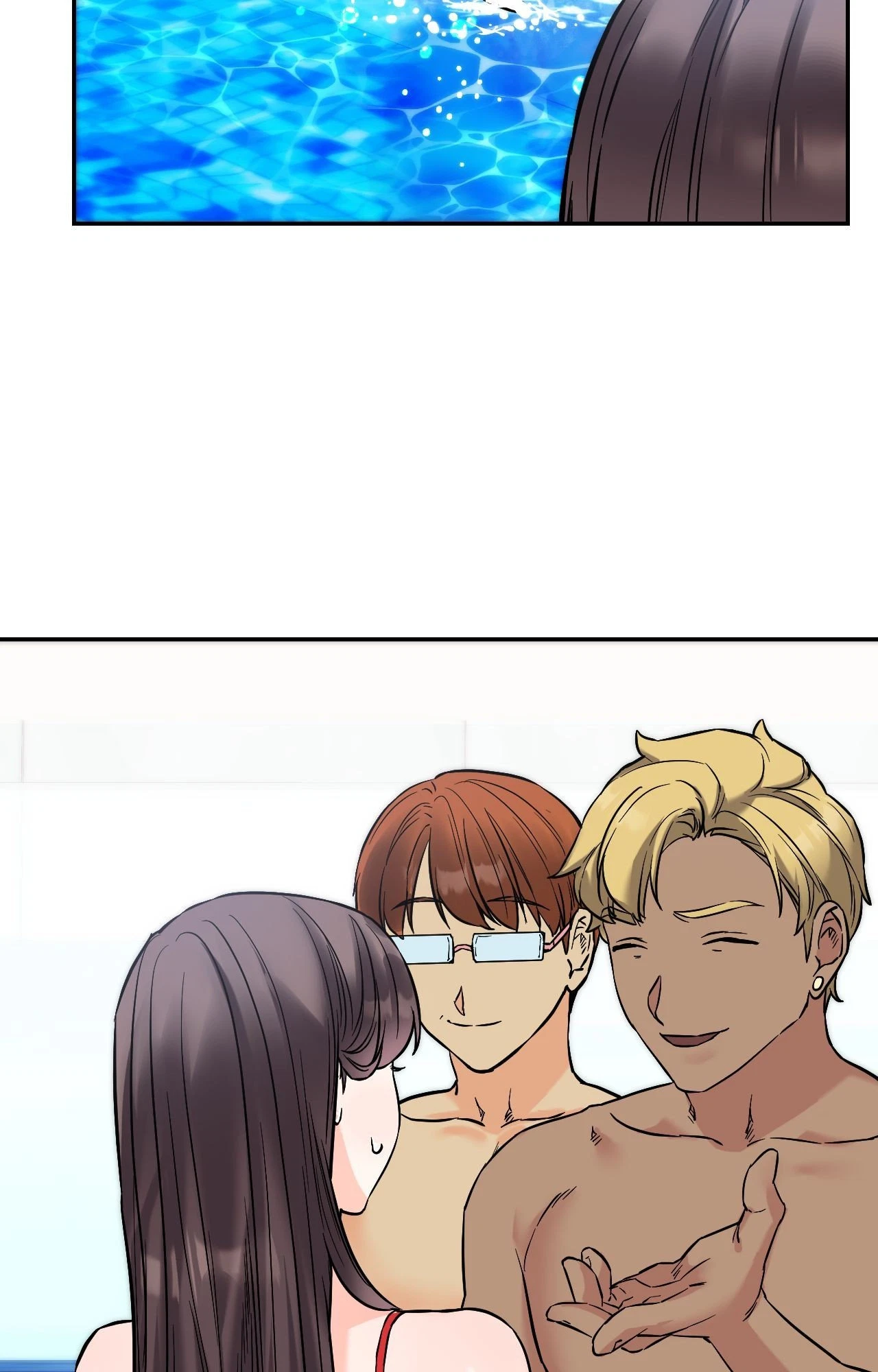 Chapter 3, page 38