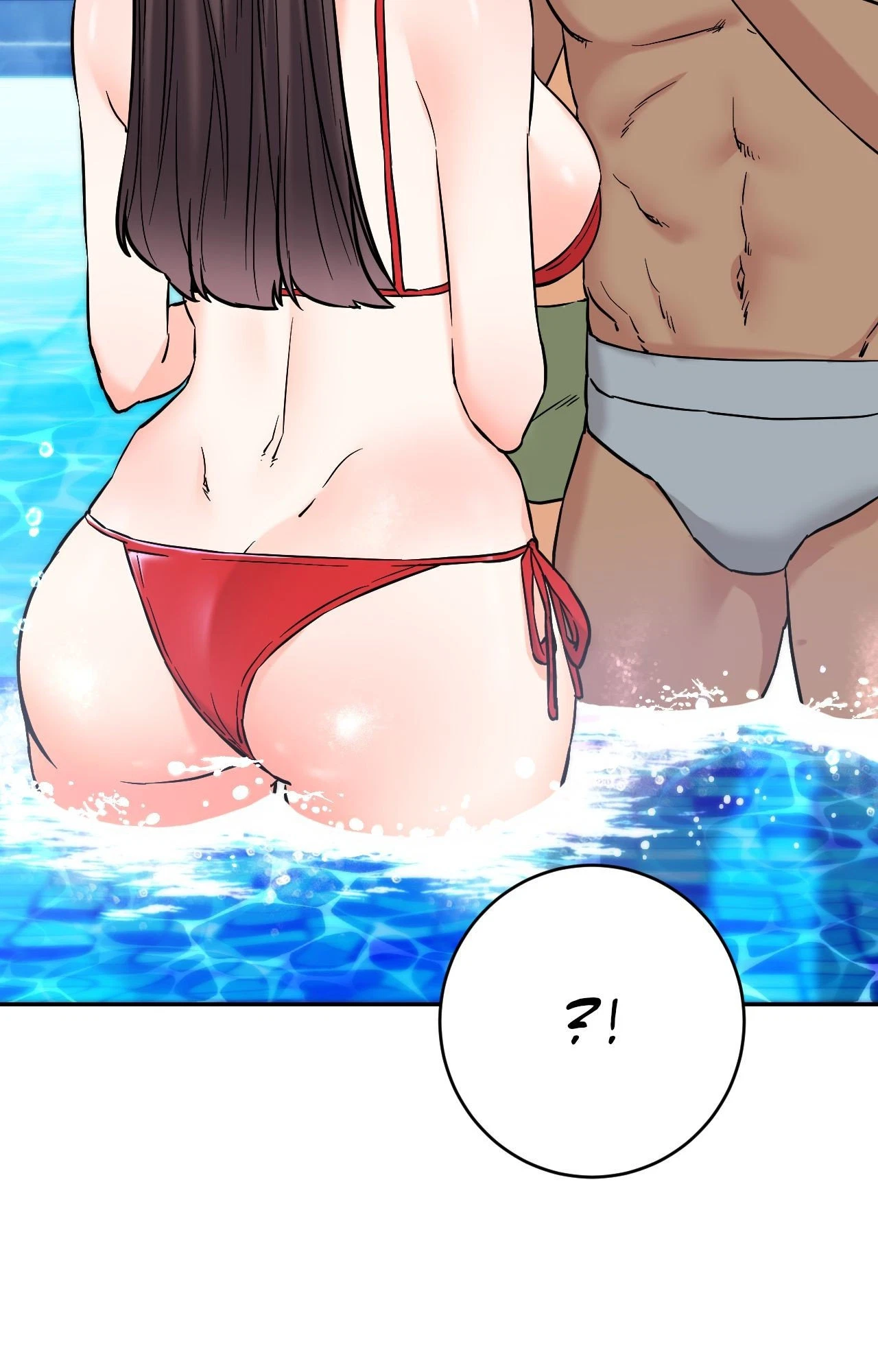 Chapter 3, page 39