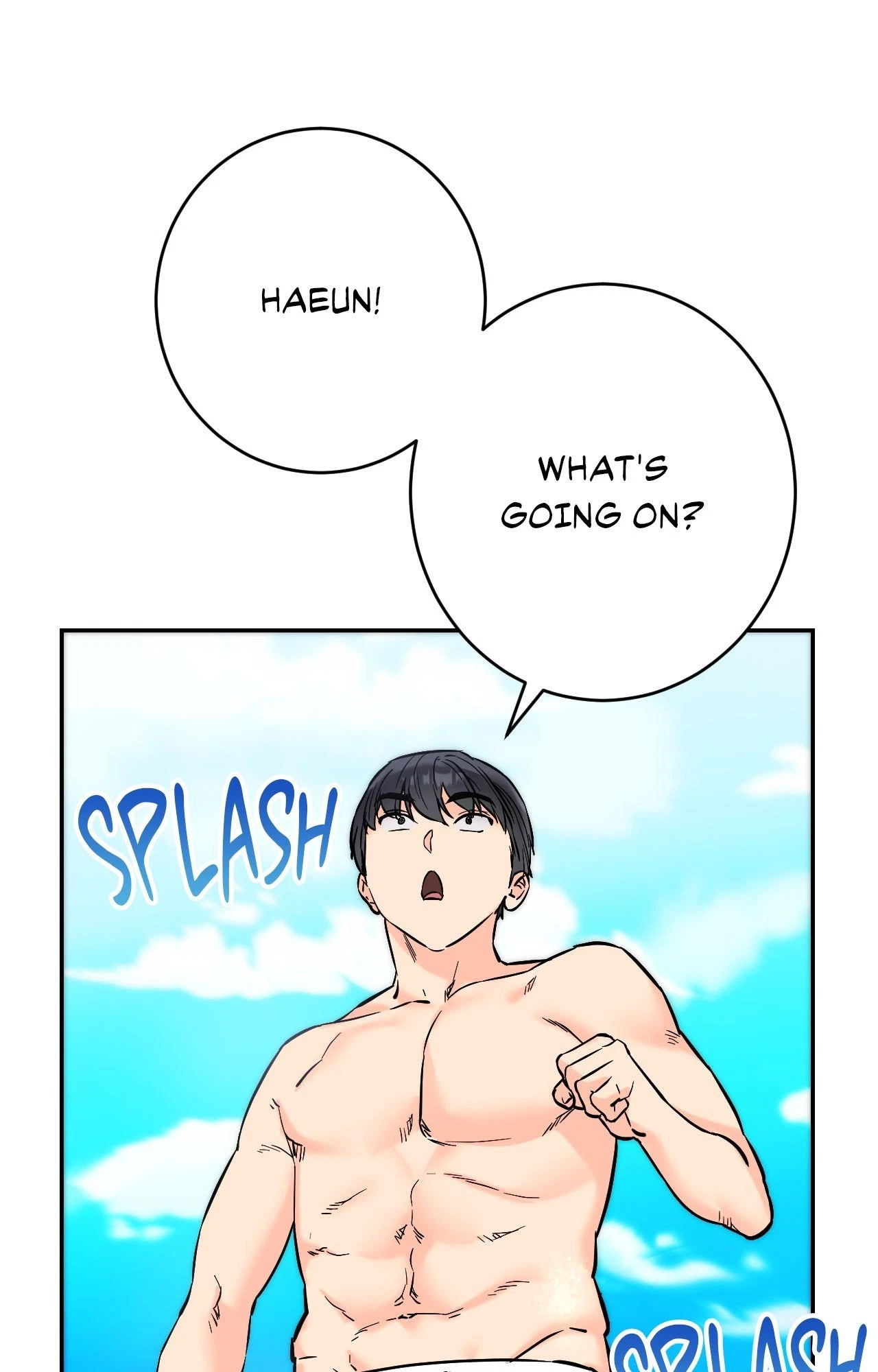 Chapter 3, page 40