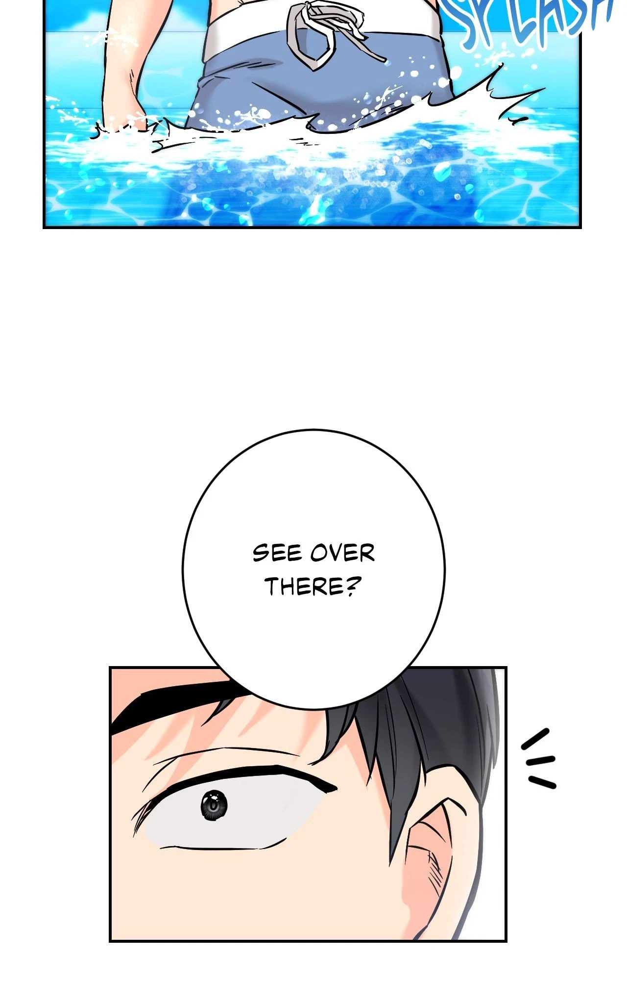 Chapter 3, page 41