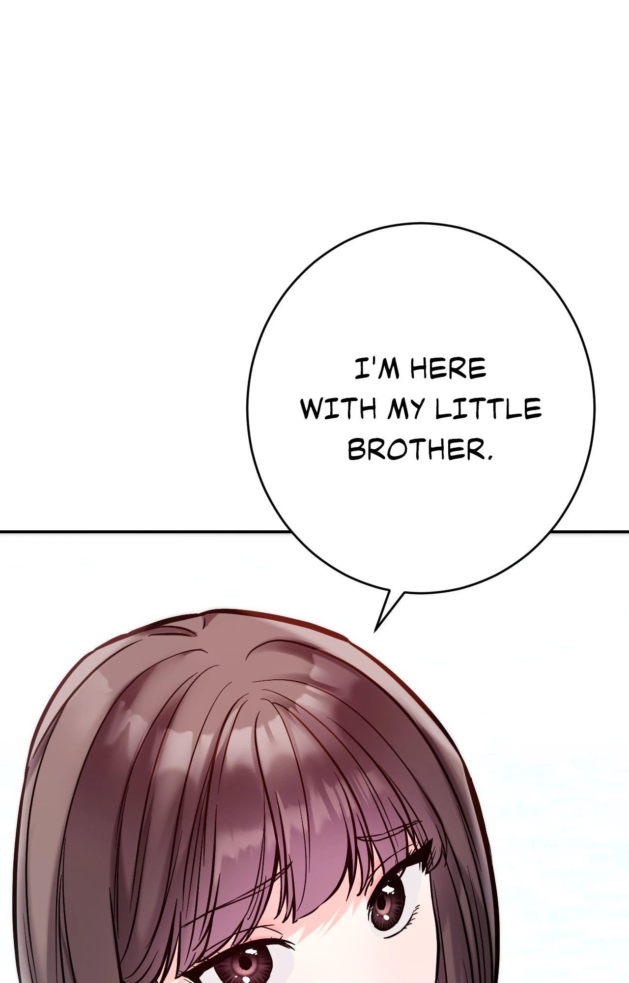 Chapter 3, page 42