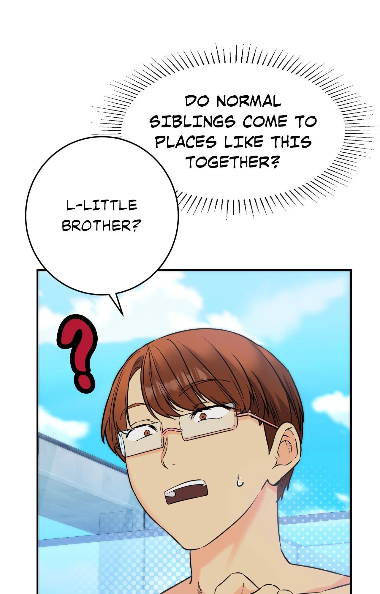 Chapter 3, page 45
