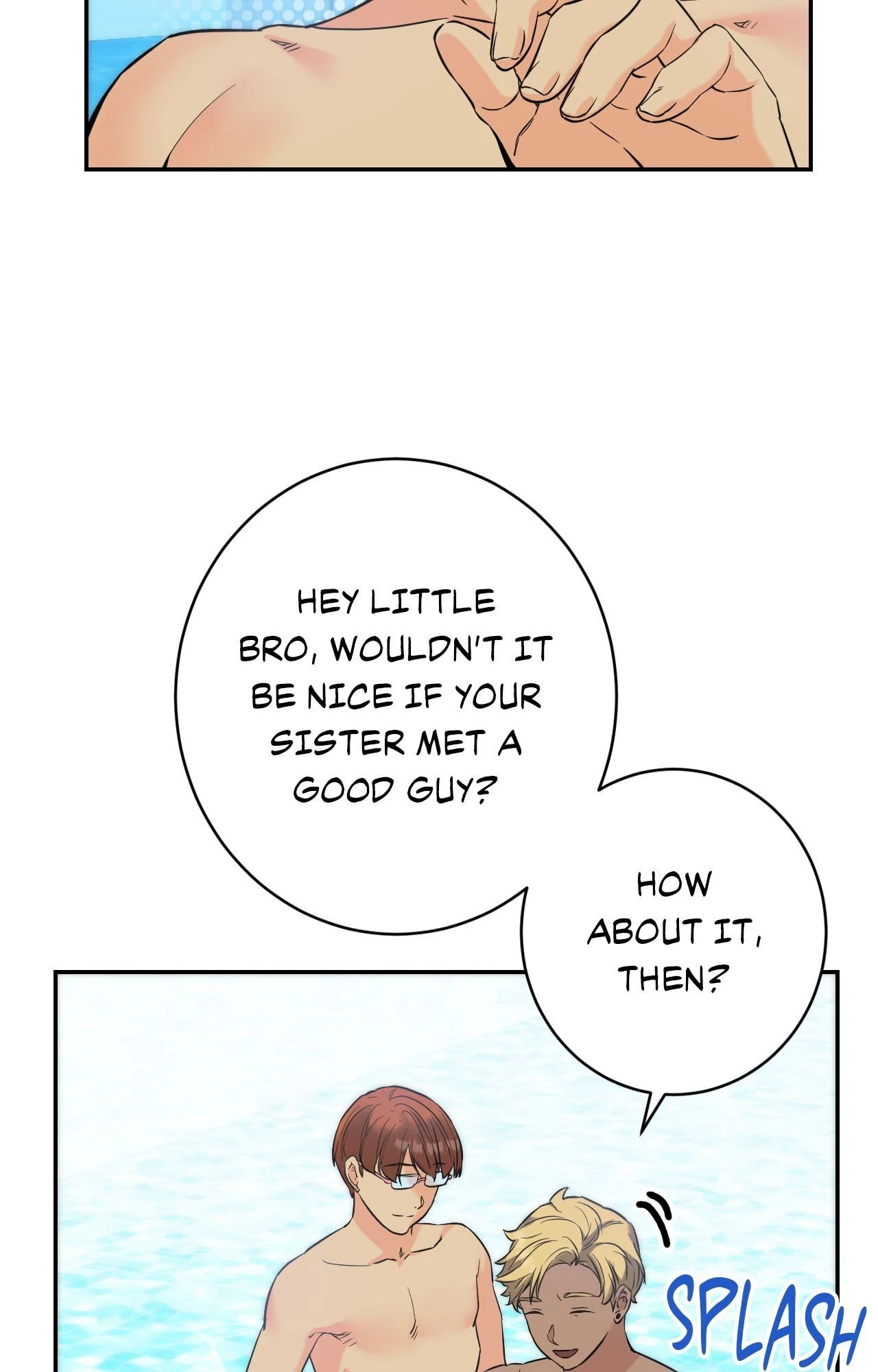 Chapter 3, page 46