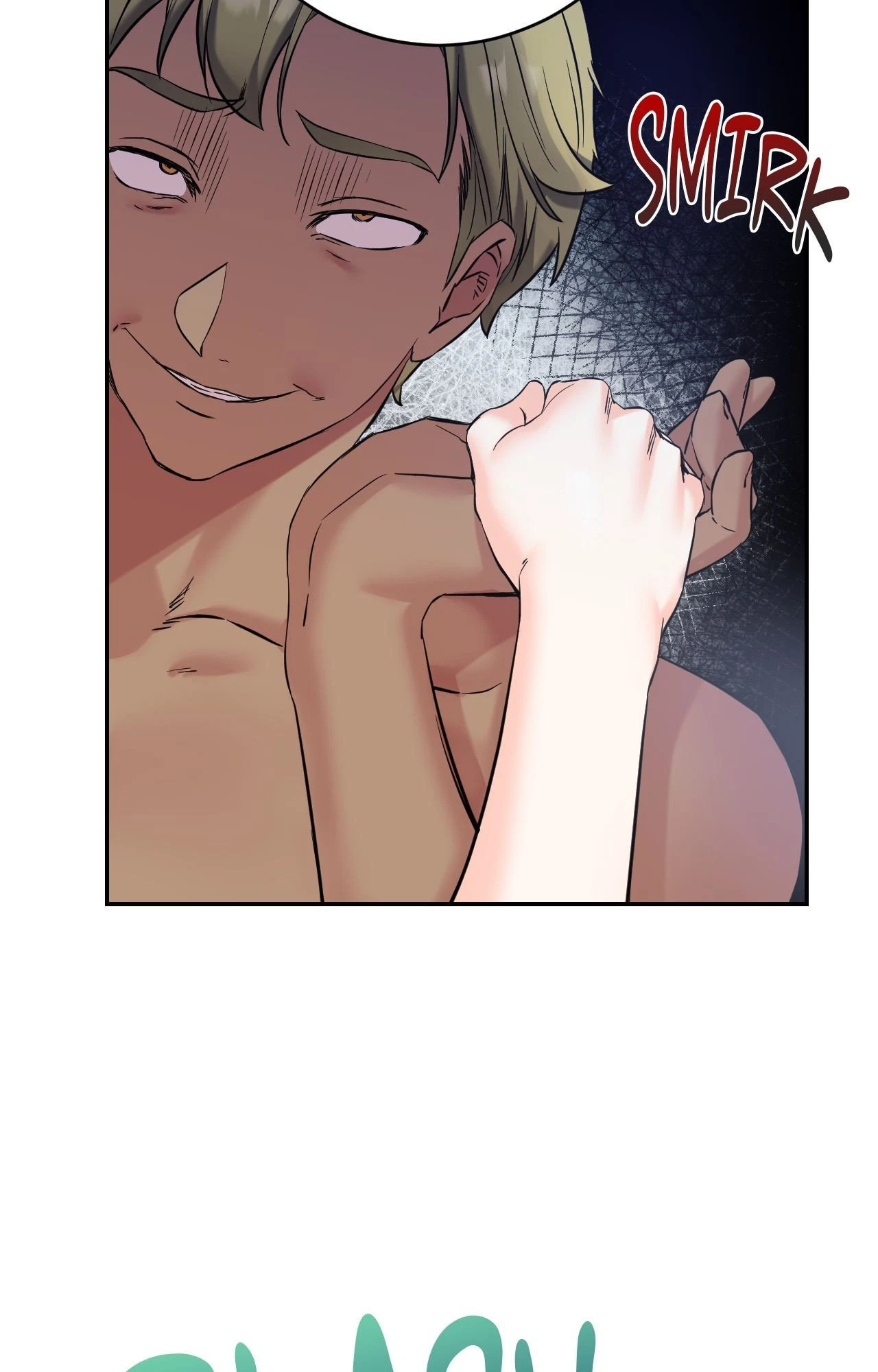 Chapter 3, page 49