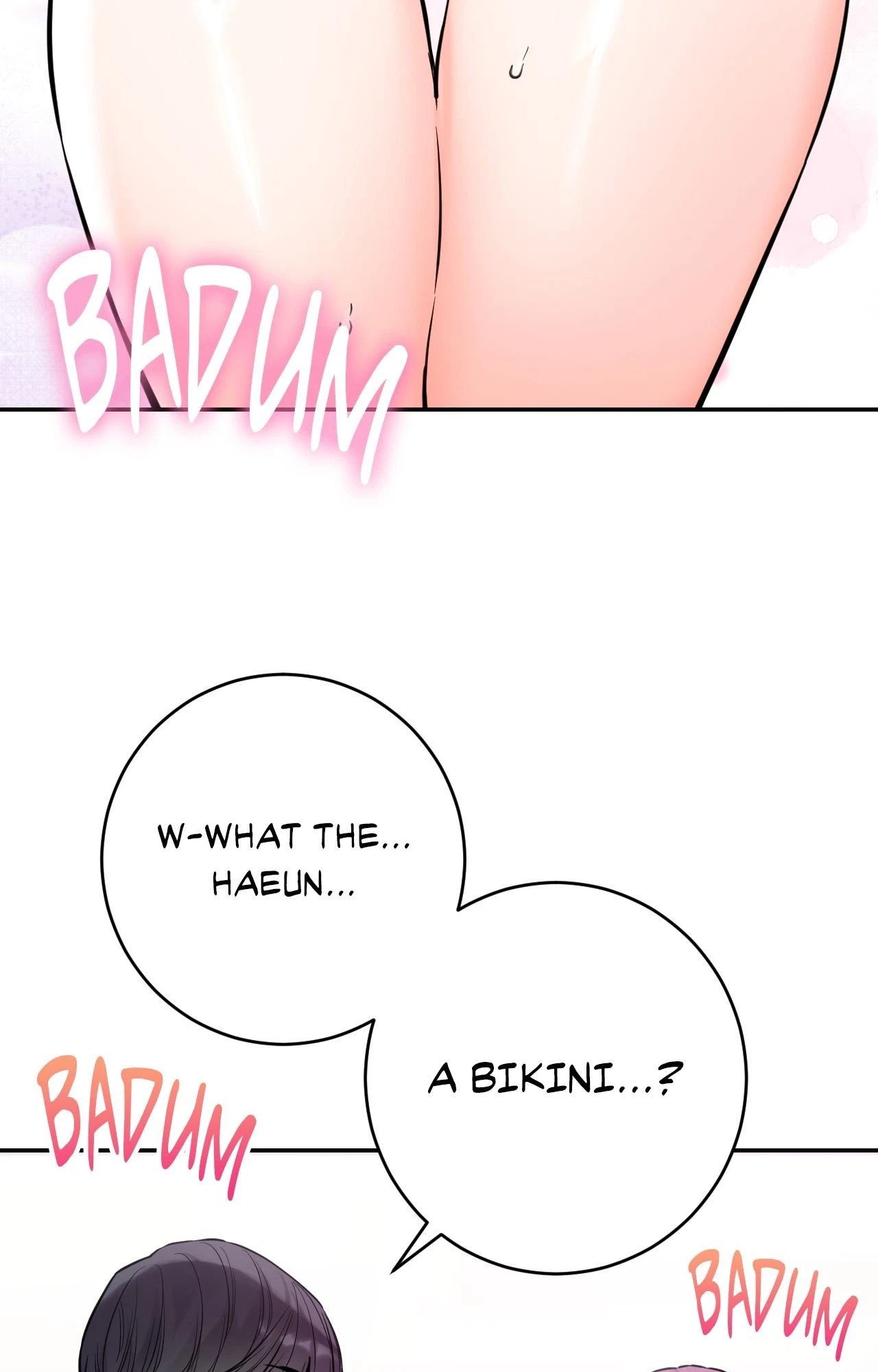 Chapter 3, page 5