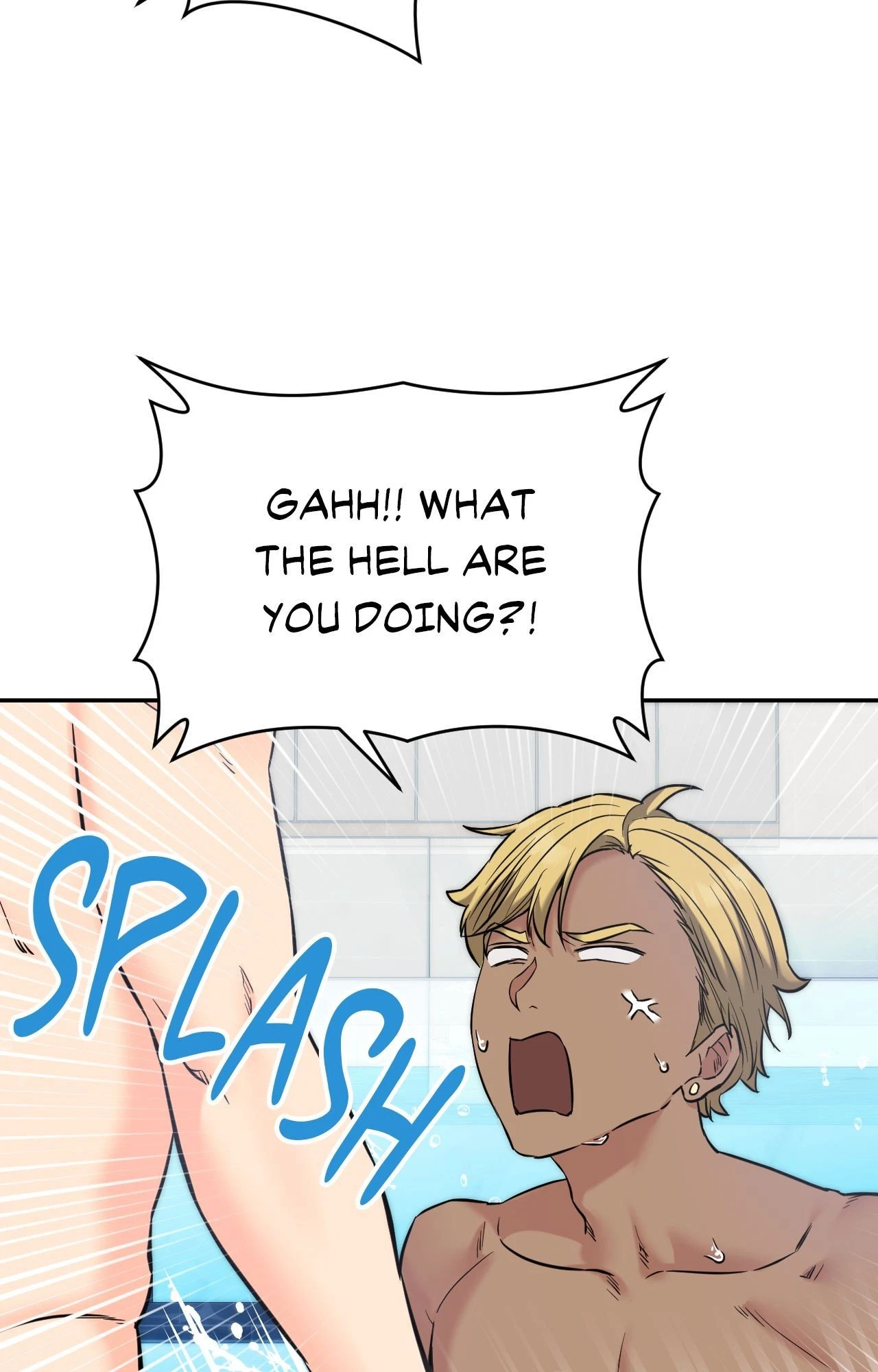 Chapter 3, page 51
