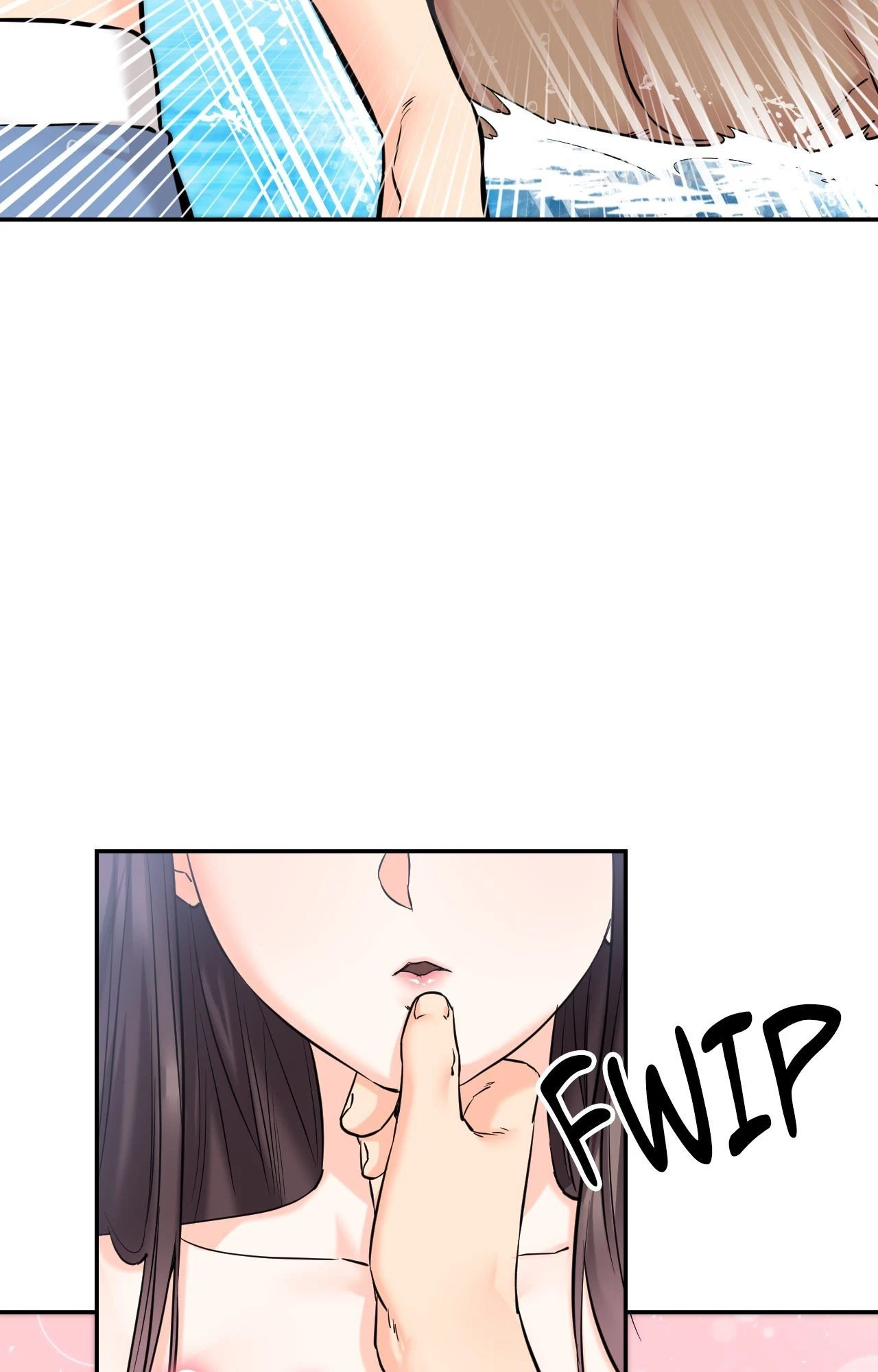 Chapter 3, page 52