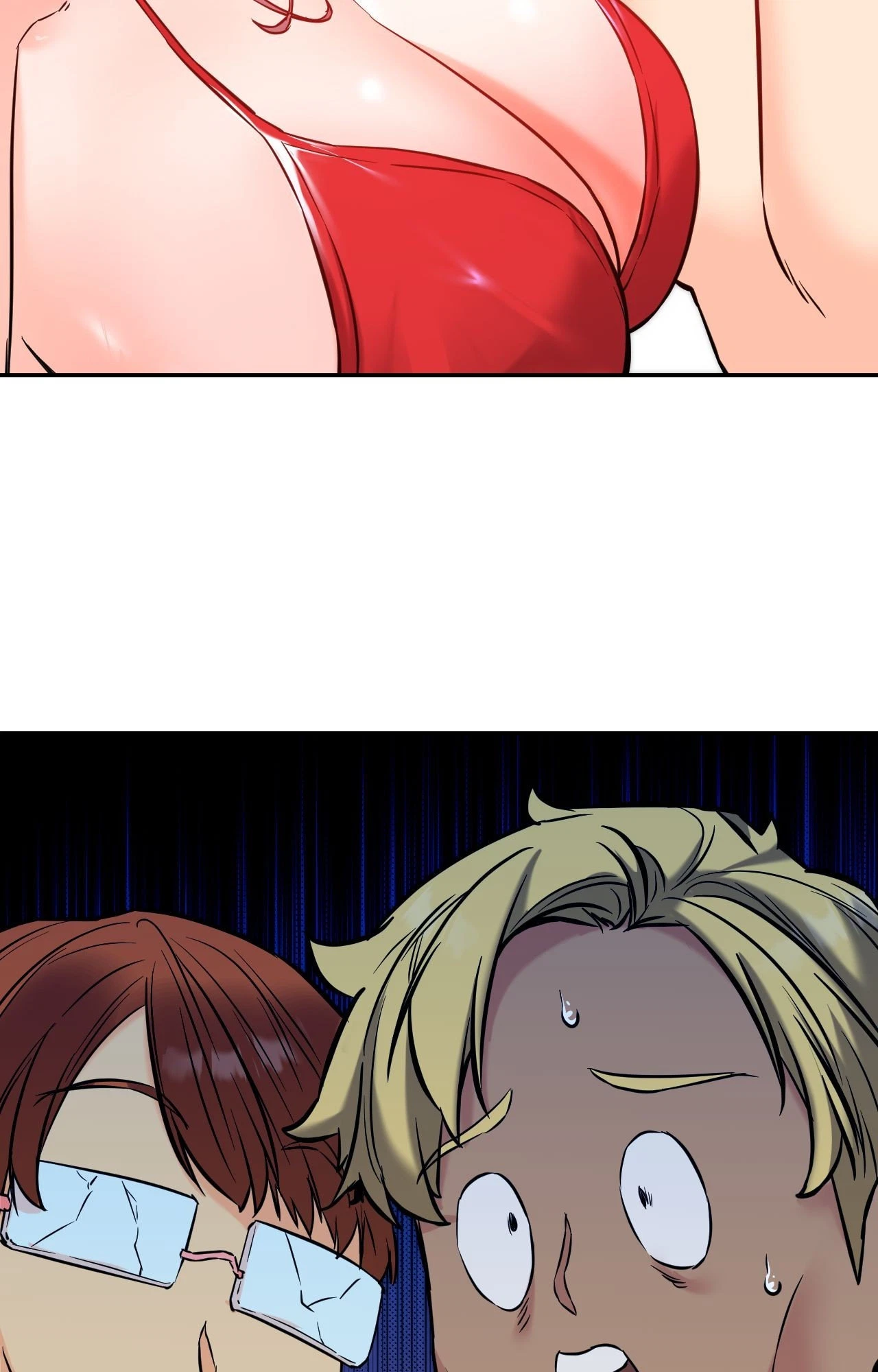 Chapter 3, page 54