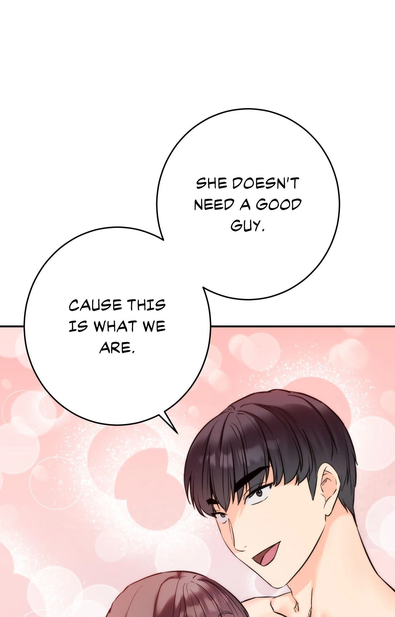 Chapter 3, page 56