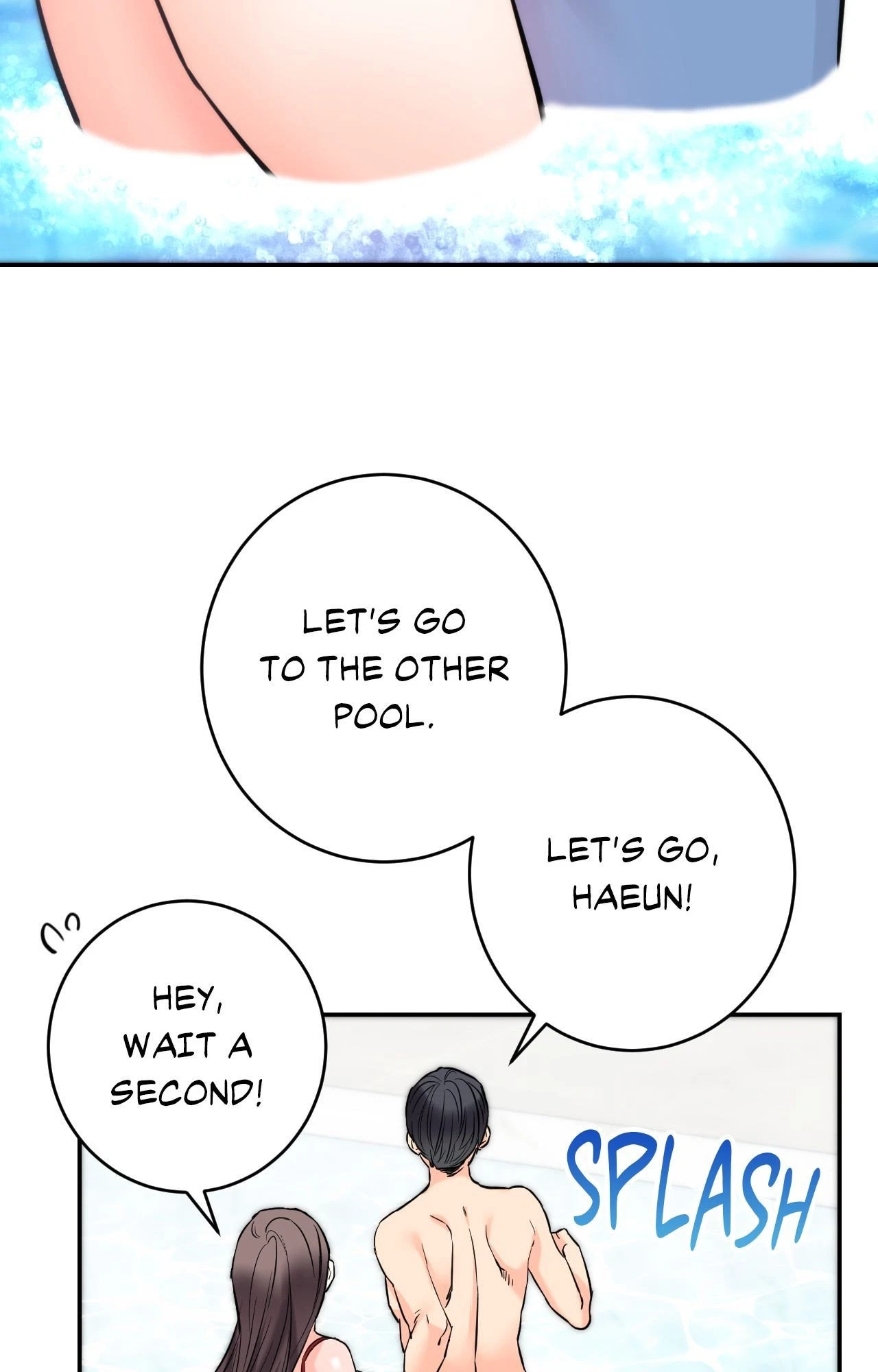 Chapter 3, page 58