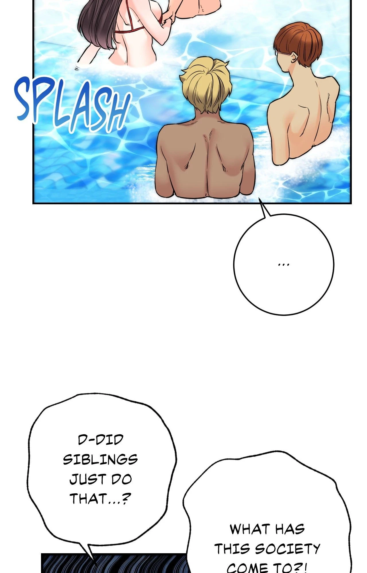 Chapter 3, page 59