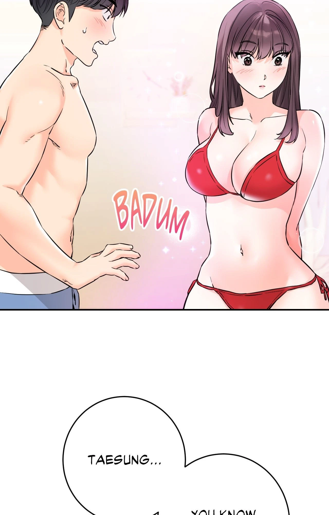 Chapter 3, page 6