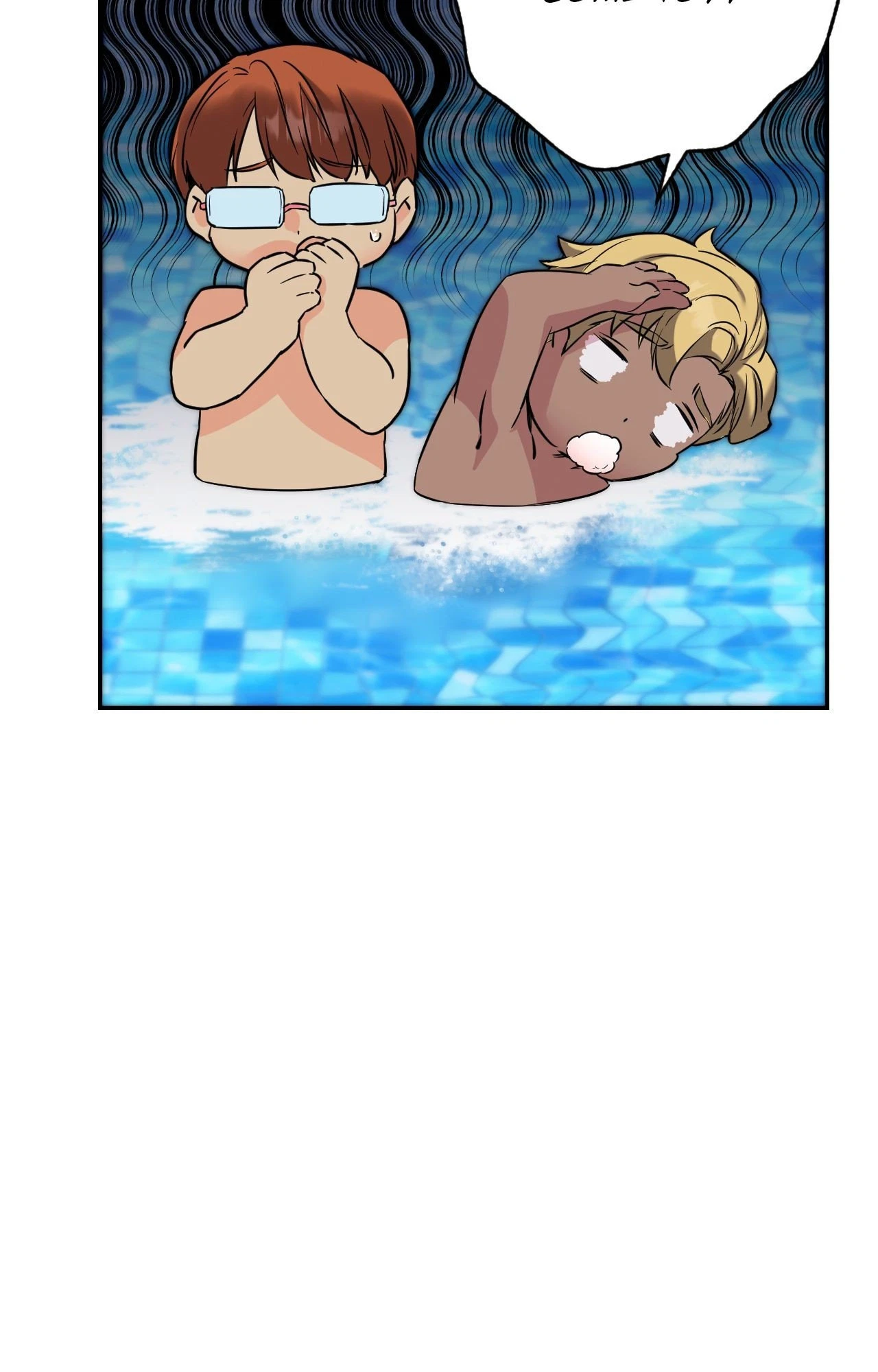 Chapter 3, page 60