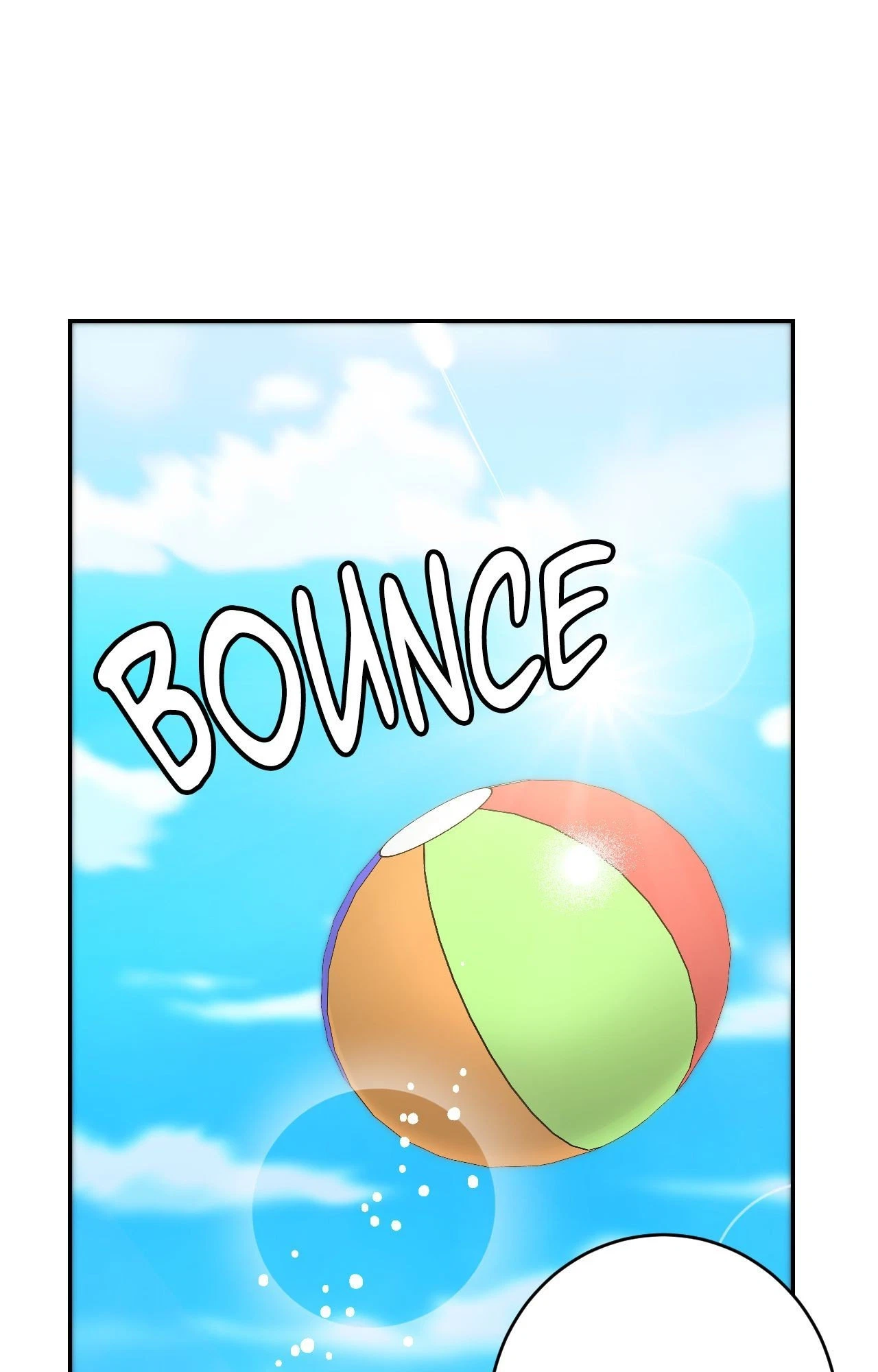 Chapter 3, page 61