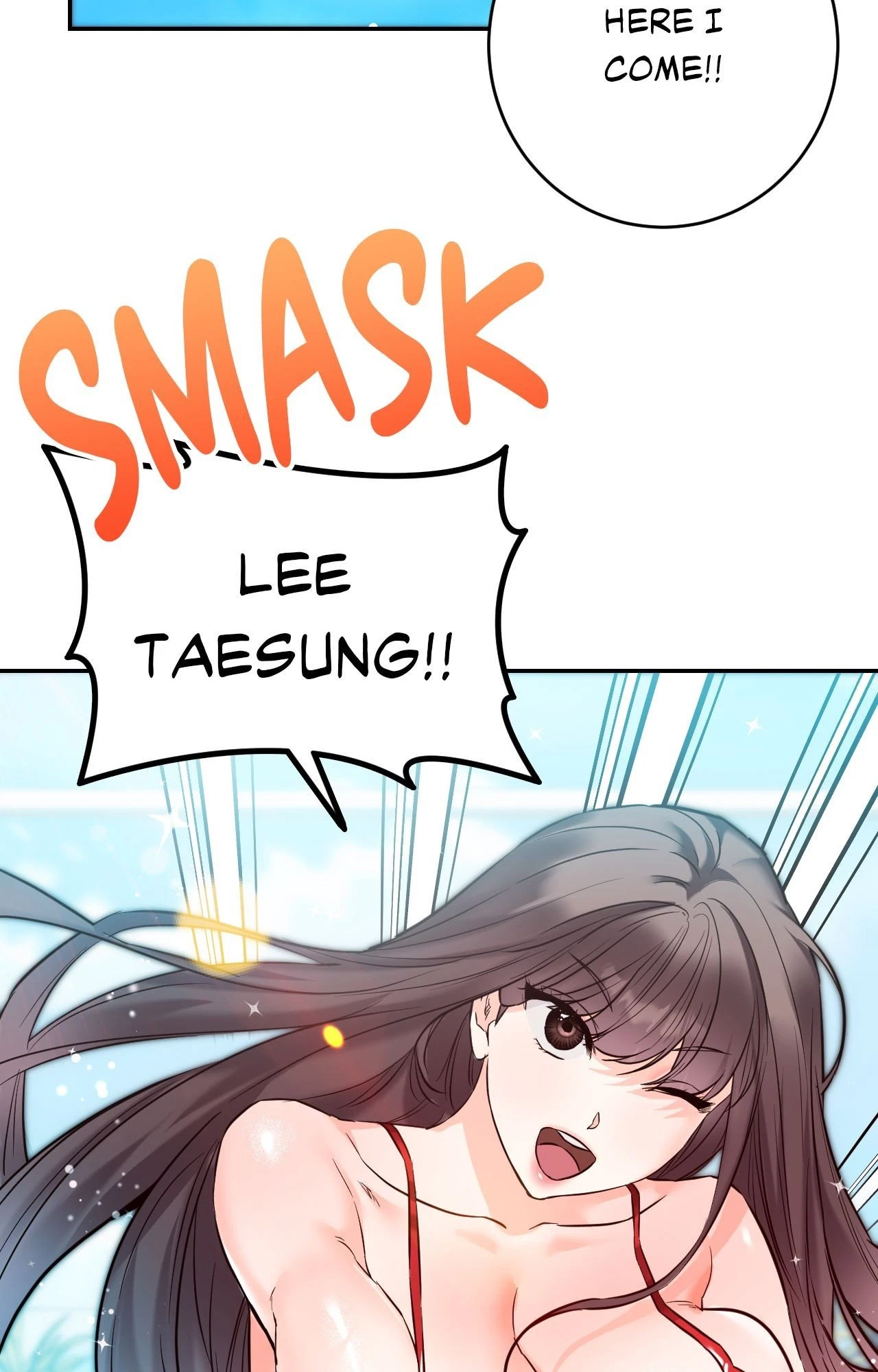 Chapter 3, page 62