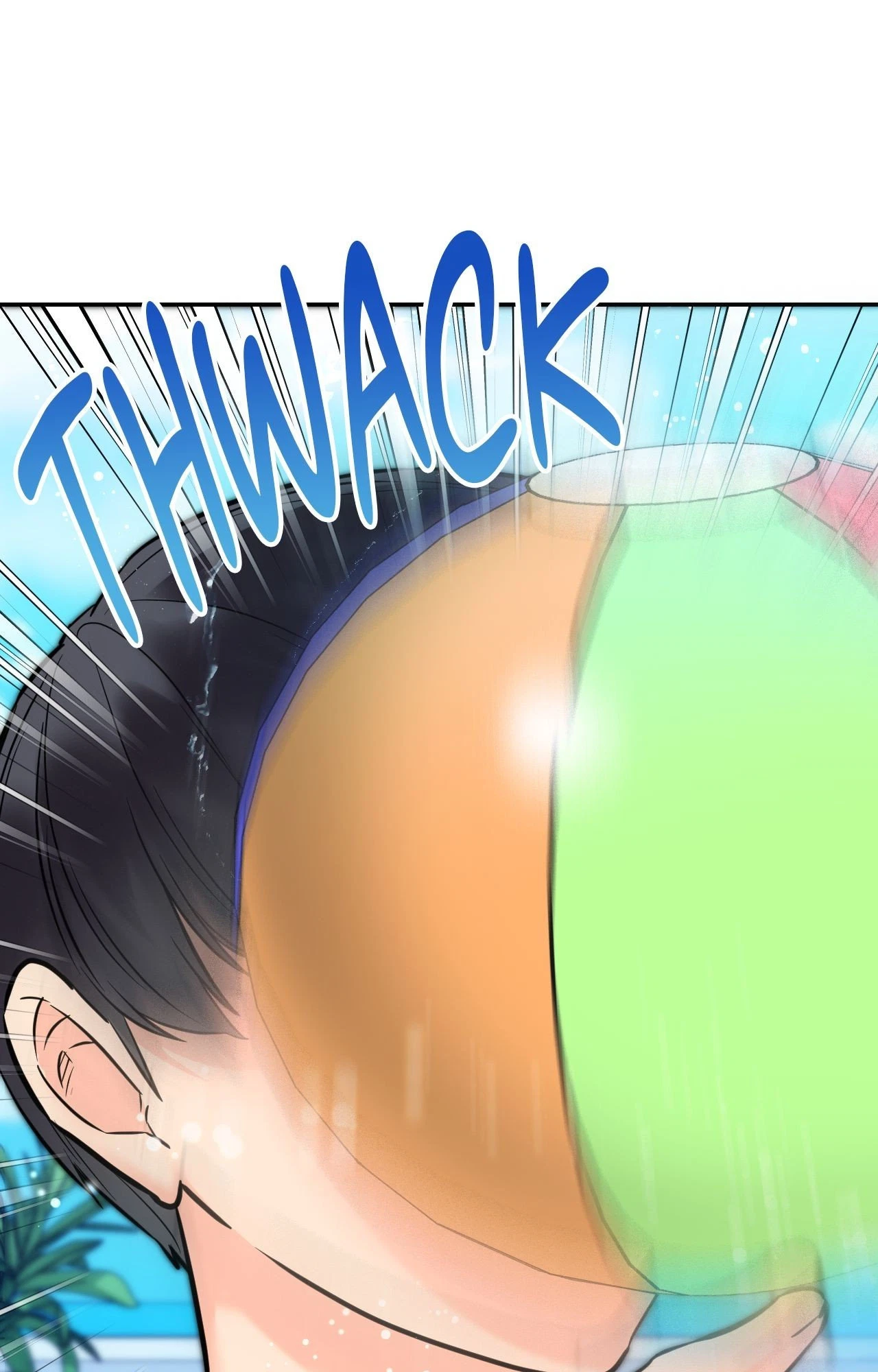 Chapter 3, page 64