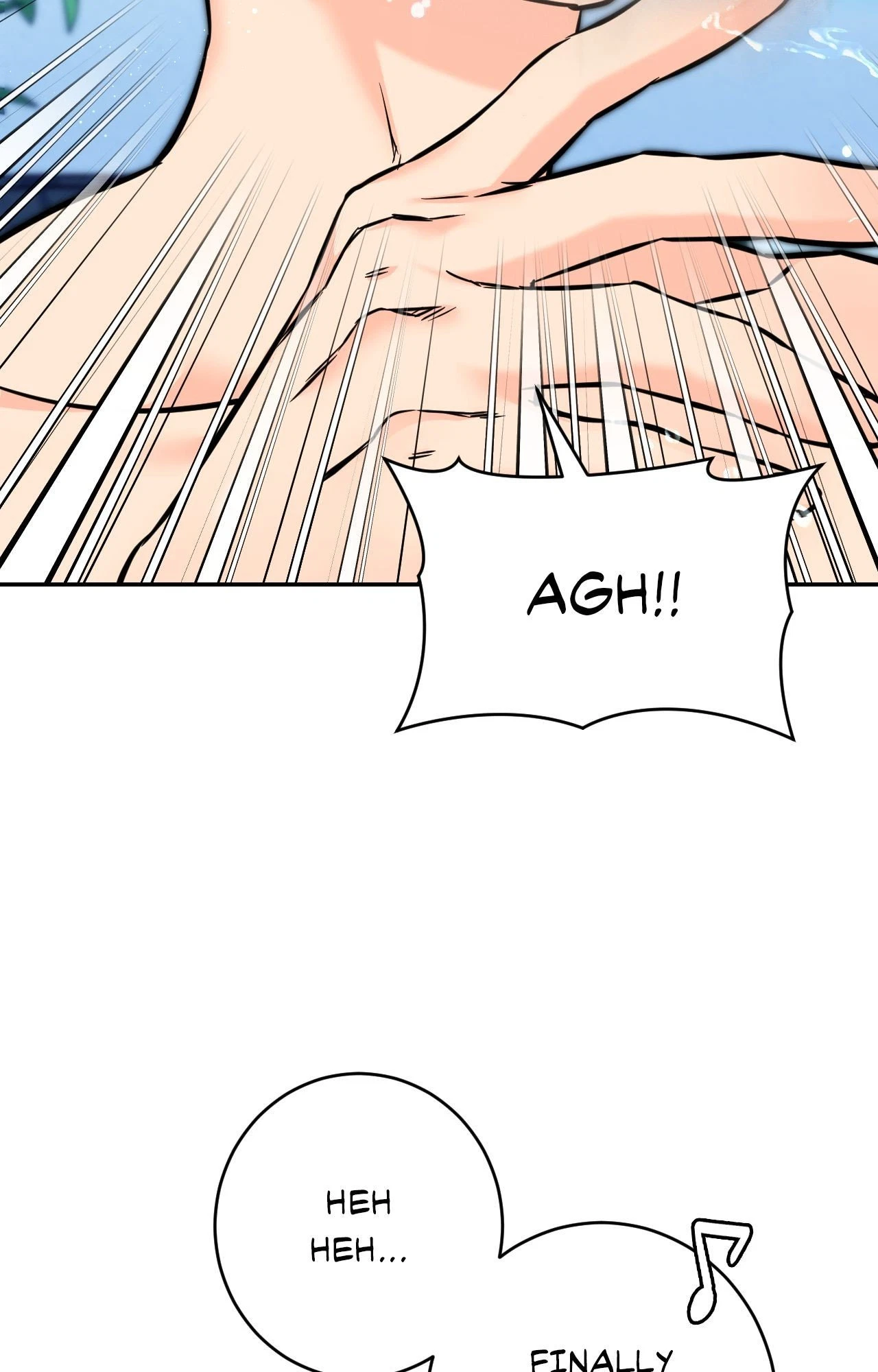 Chapter 3, page 65