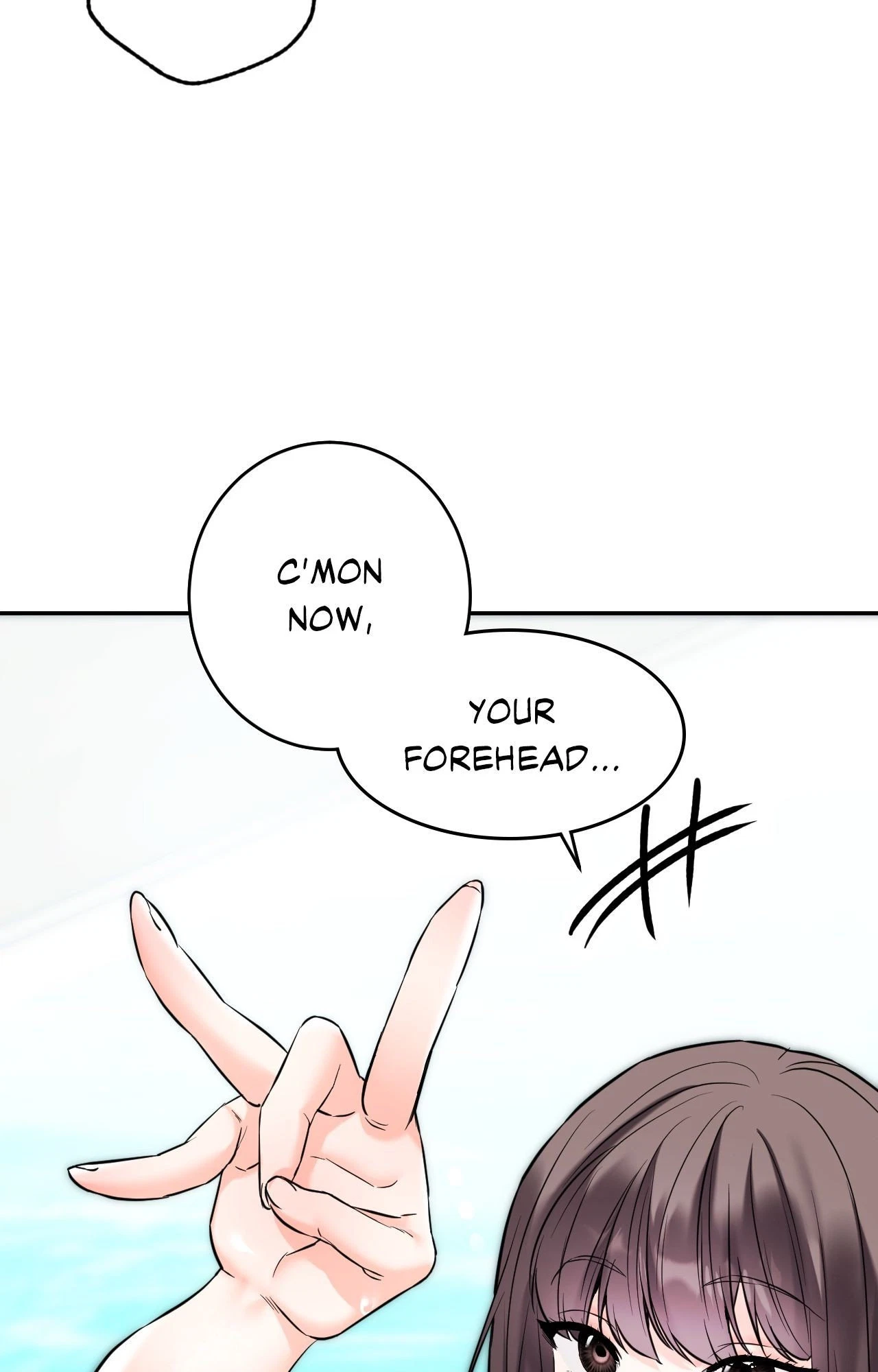 Chapter 3, page 67