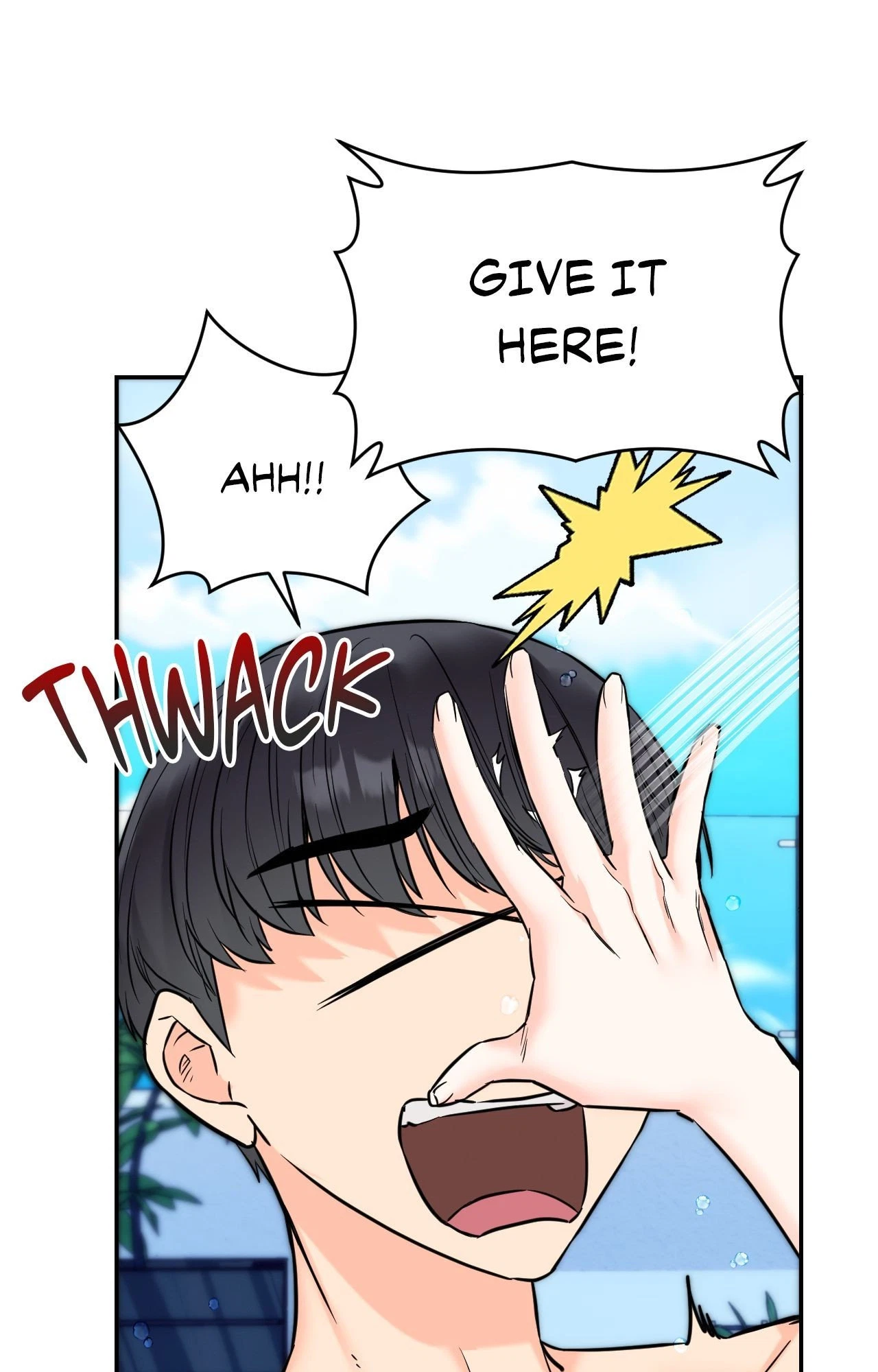 Chapter 3, page 69