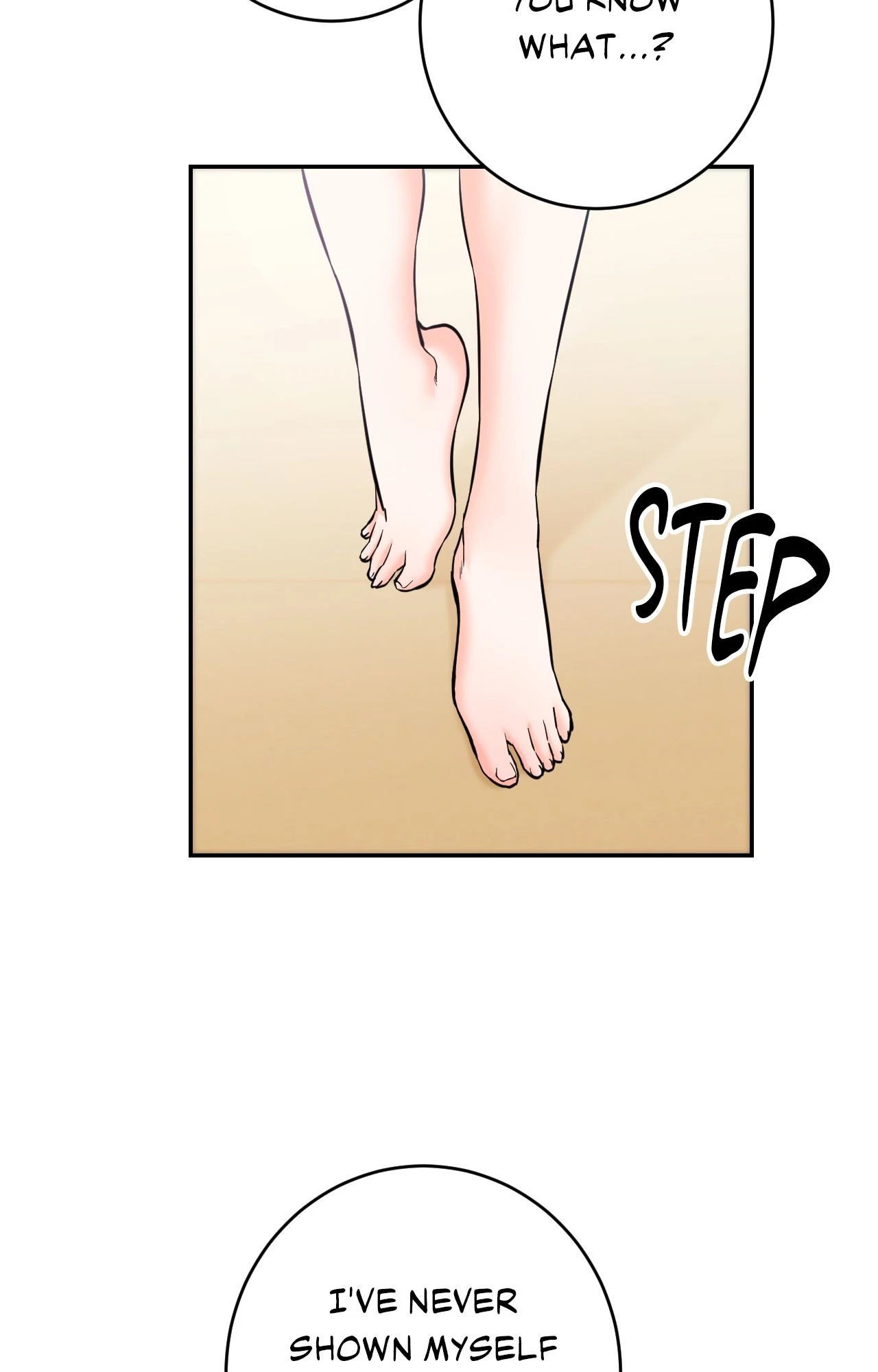 Chapter 3, page 7