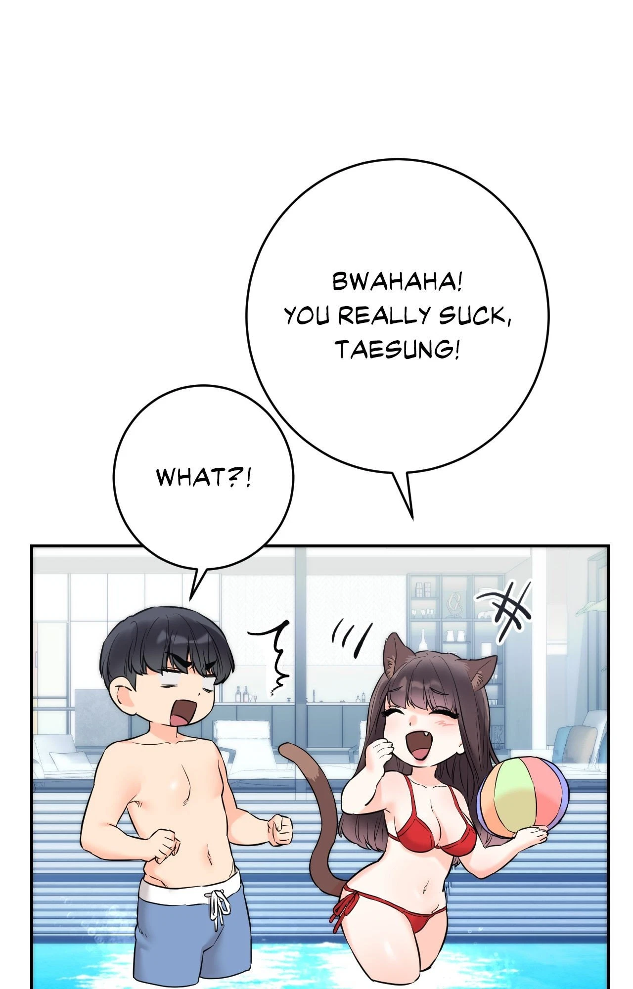 Chapter 3, page 71
