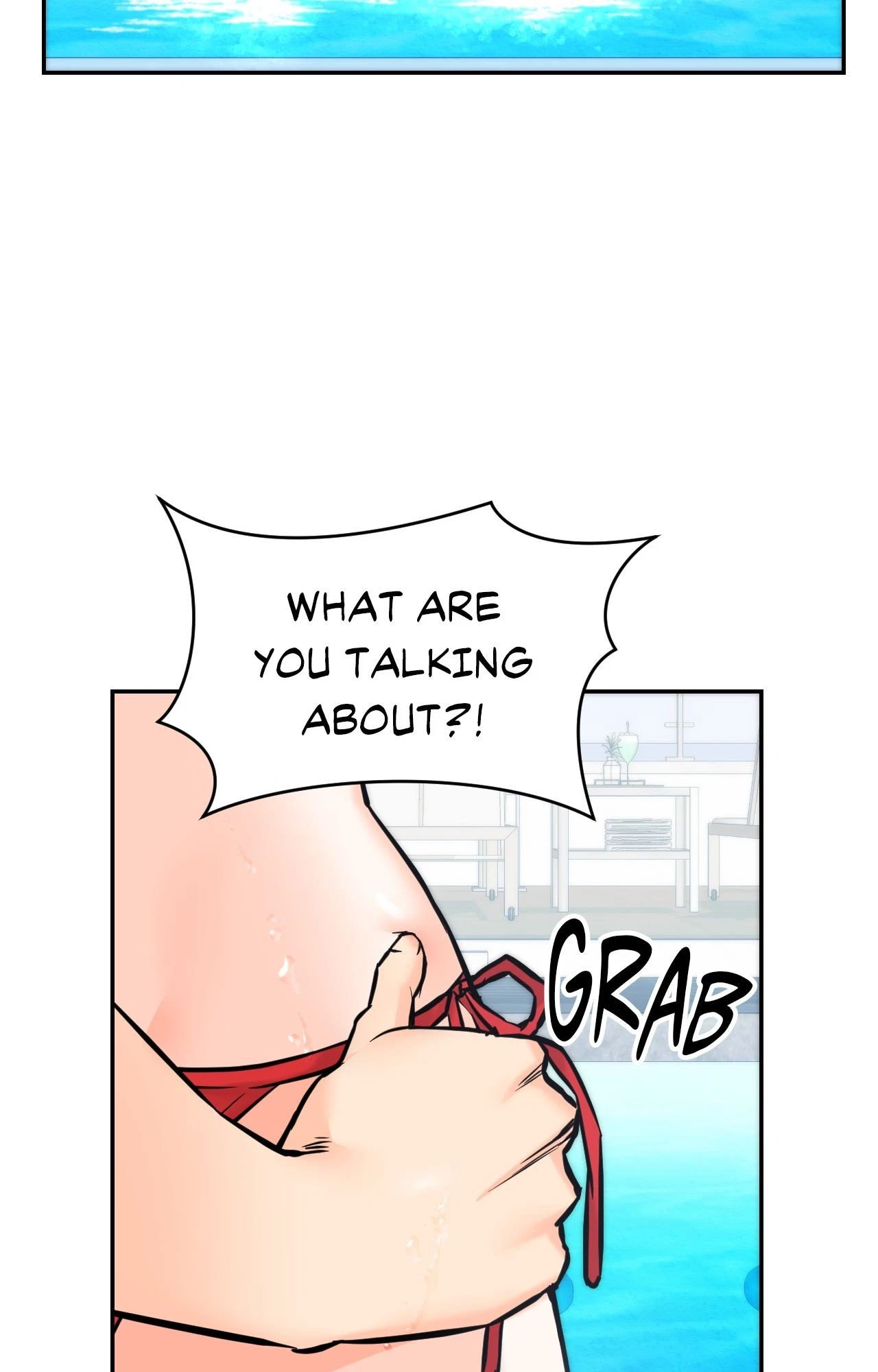 Chapter 3, page 72
