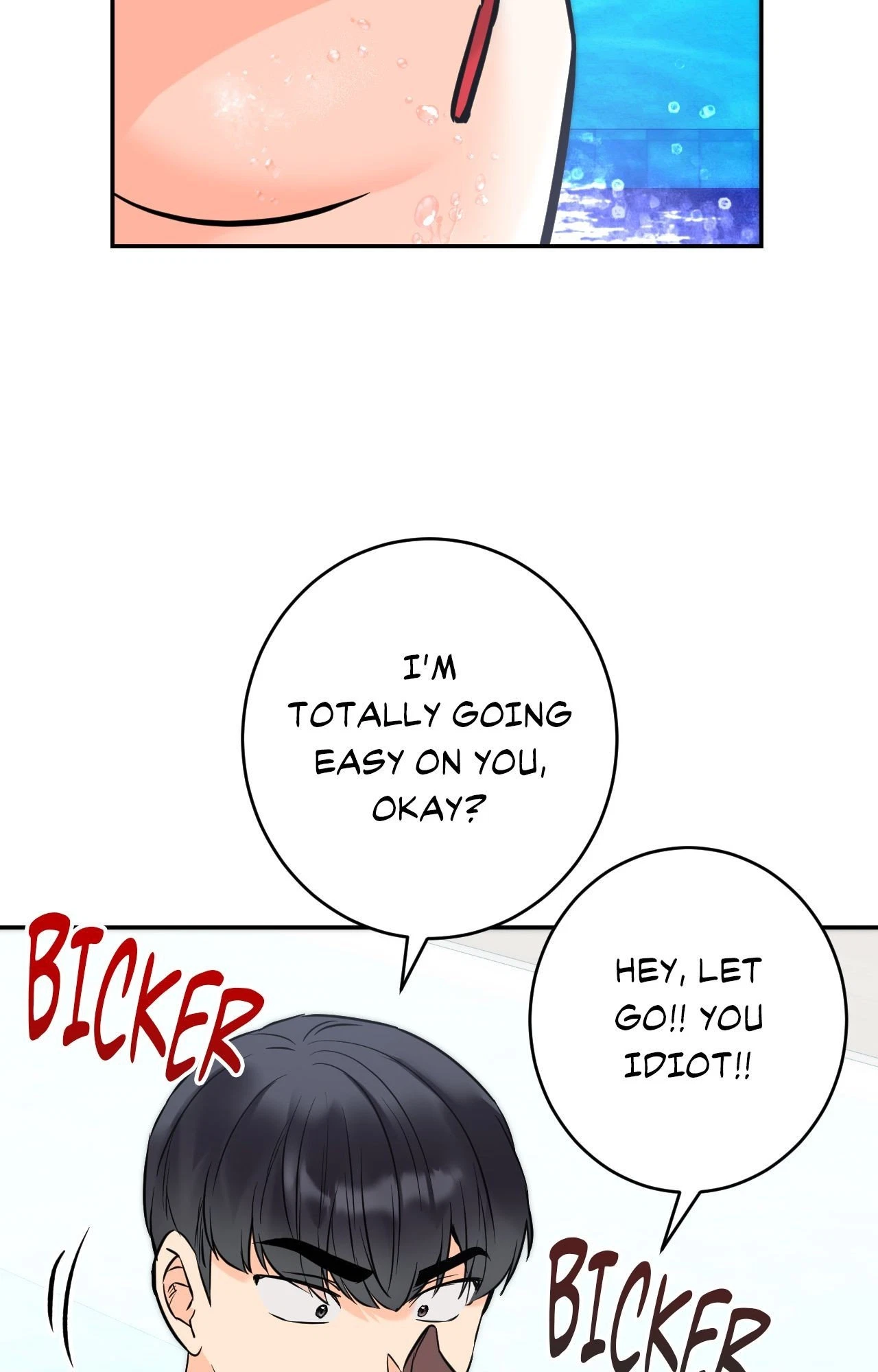Chapter 3, page 73