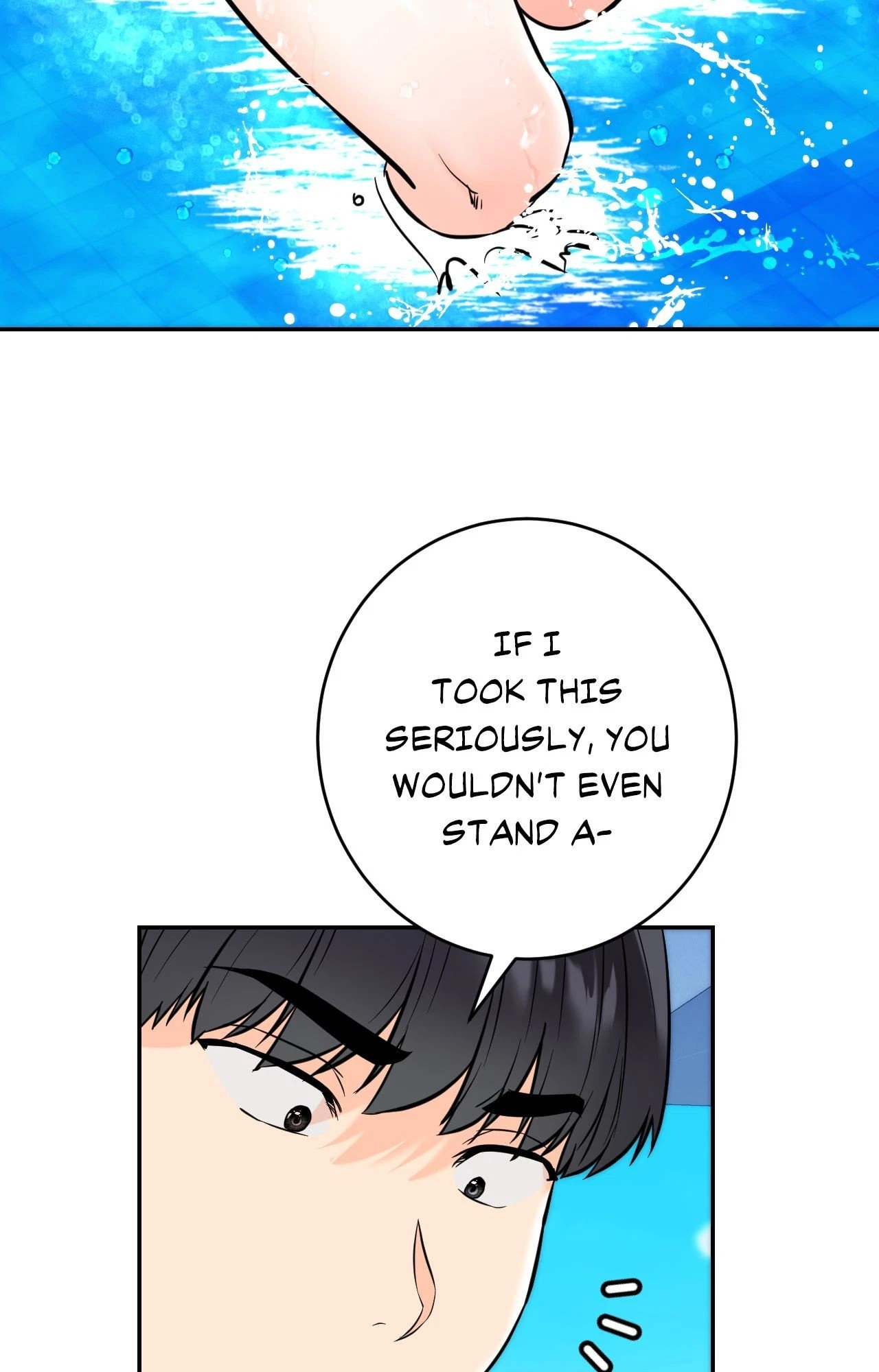 Chapter 3, page 75