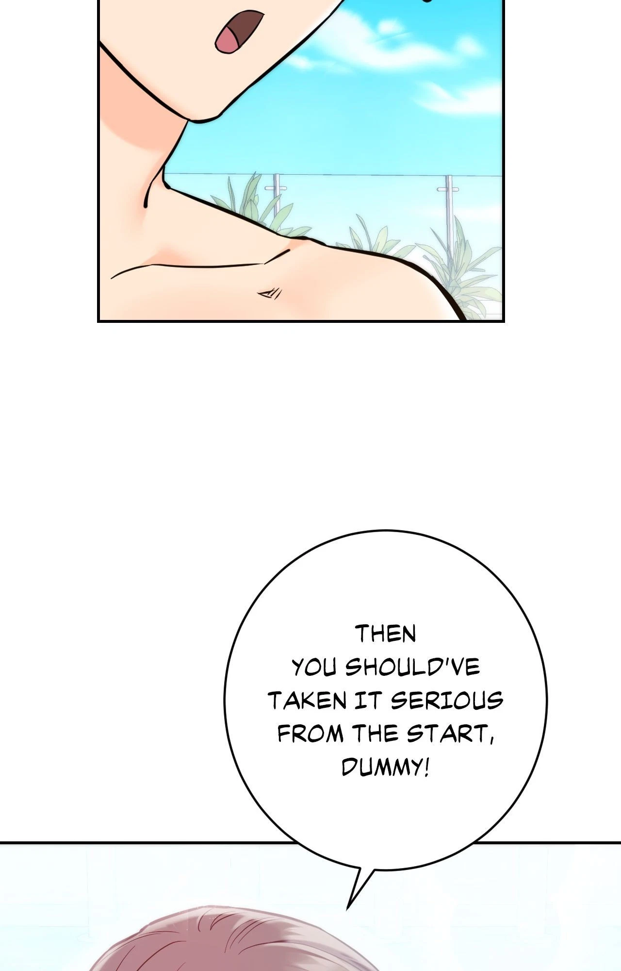 Chapter 3, page 76
