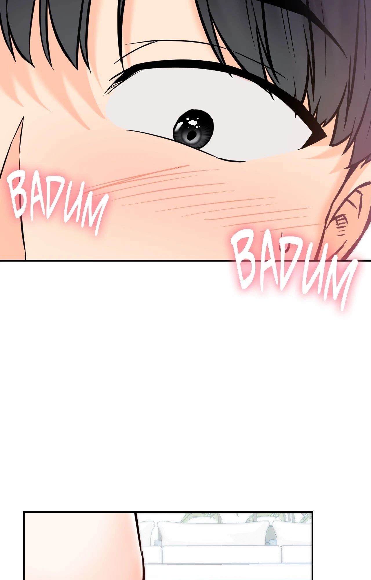 Chapter 3, page 79