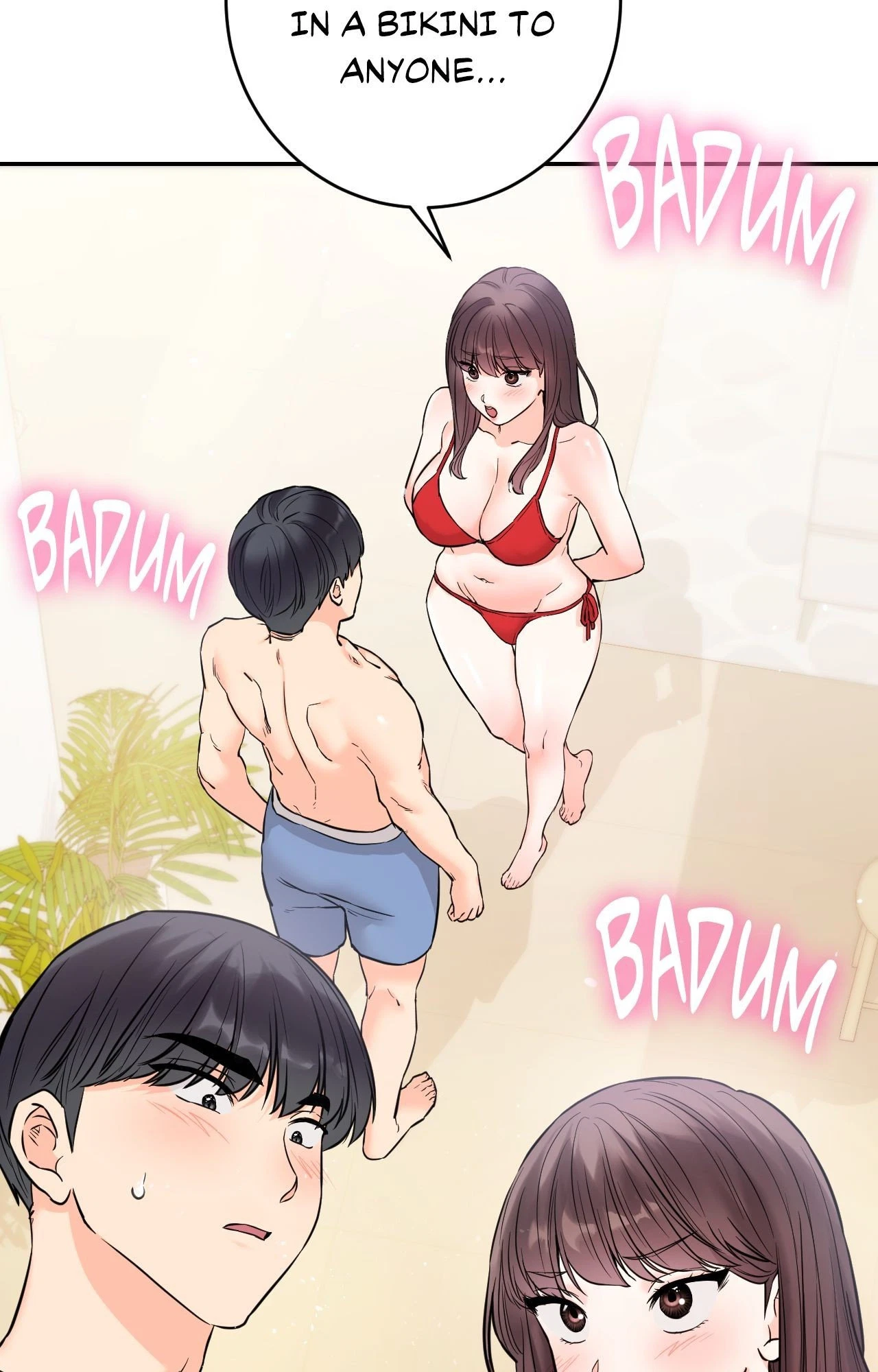 Chapter 3, page 8
