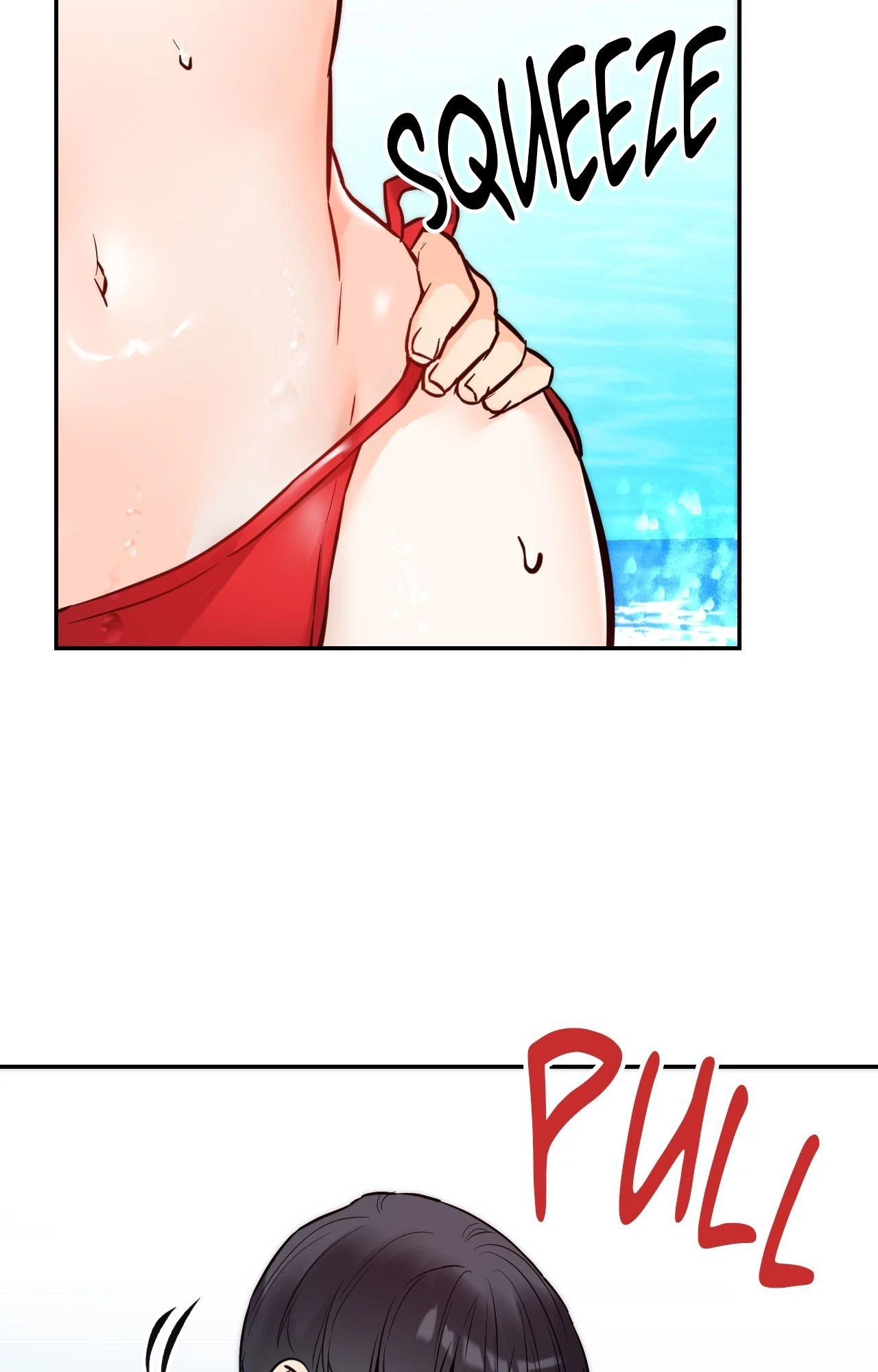 Chapter 3, page 80