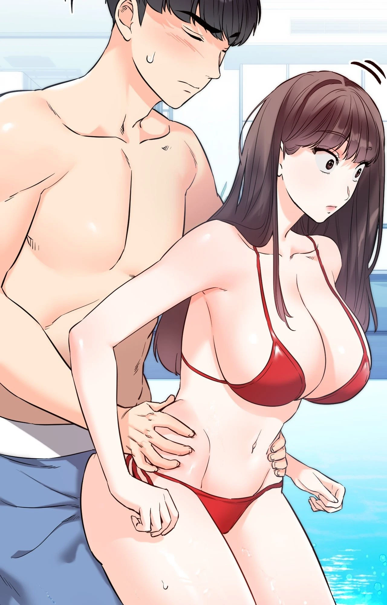 Chapter 3, page 81