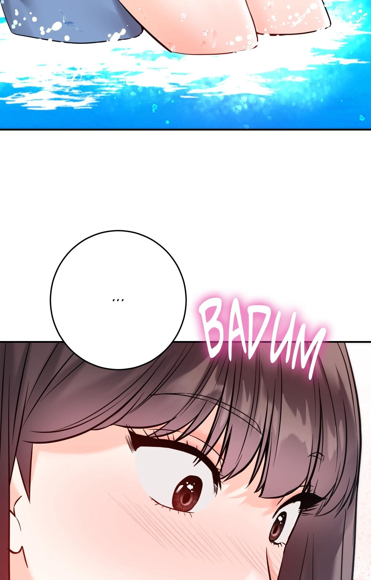 Chapter 3, page 82