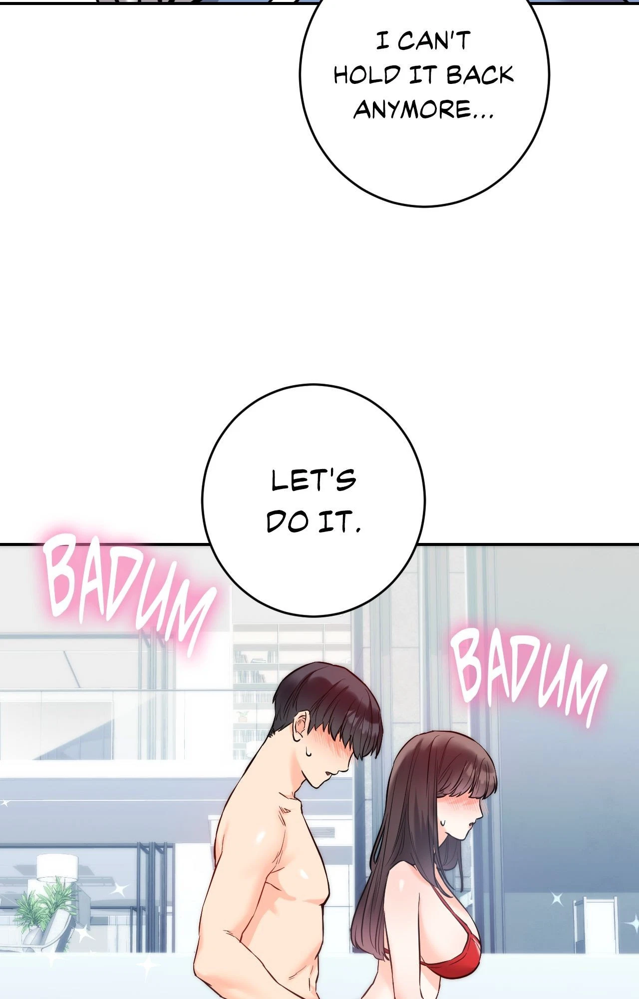 Chapter 3, page 86