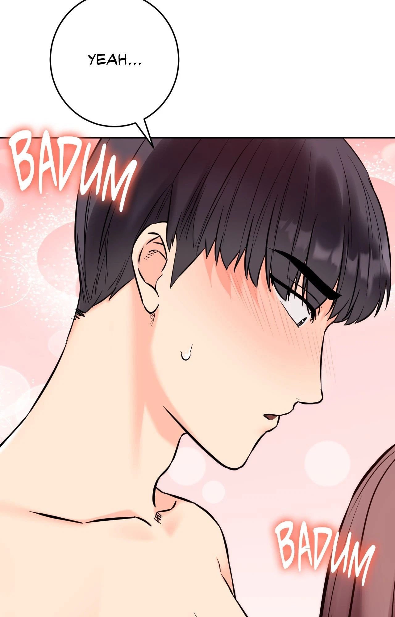 Chapter 3, page 89