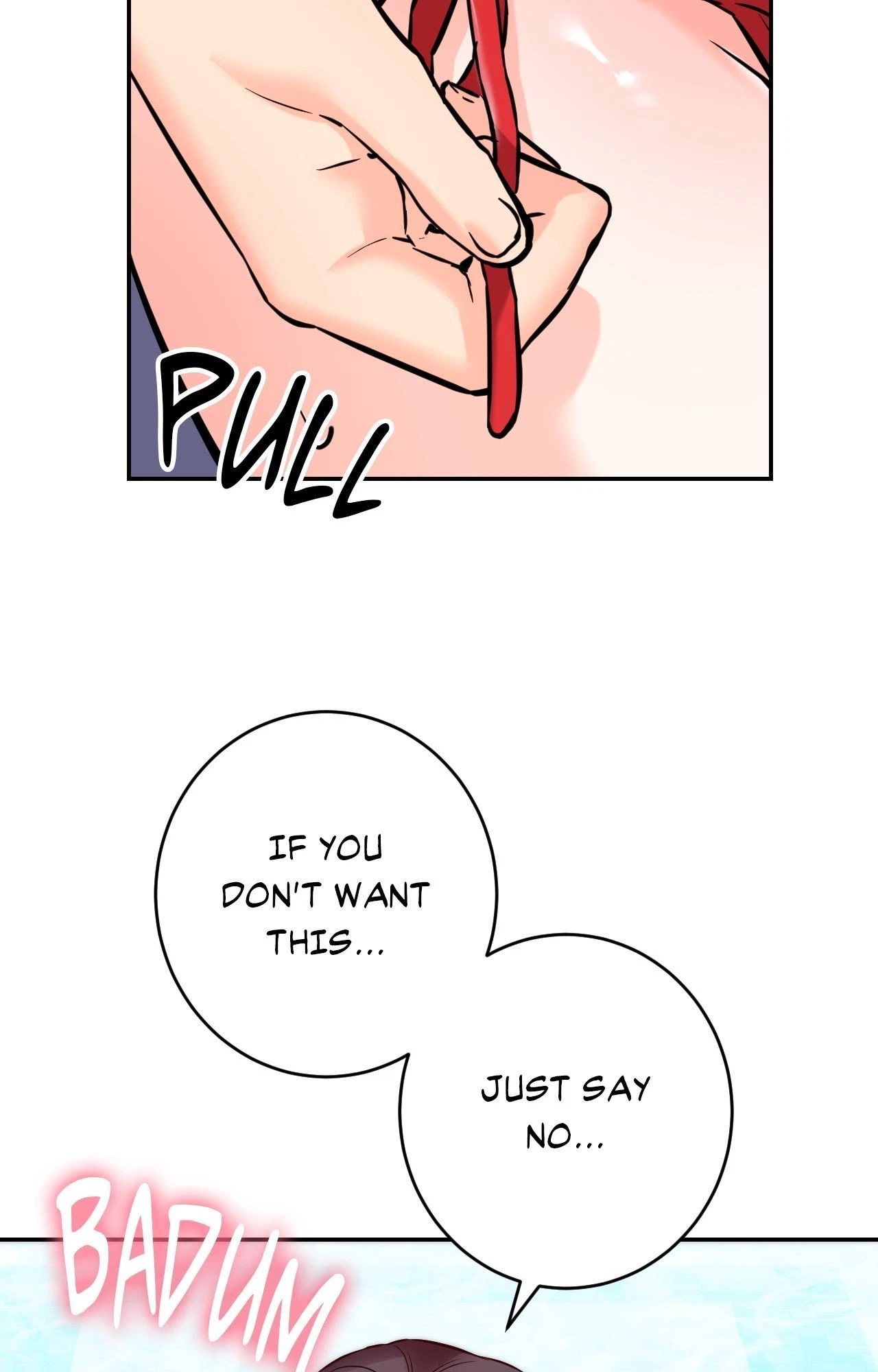 Chapter 3, page 91