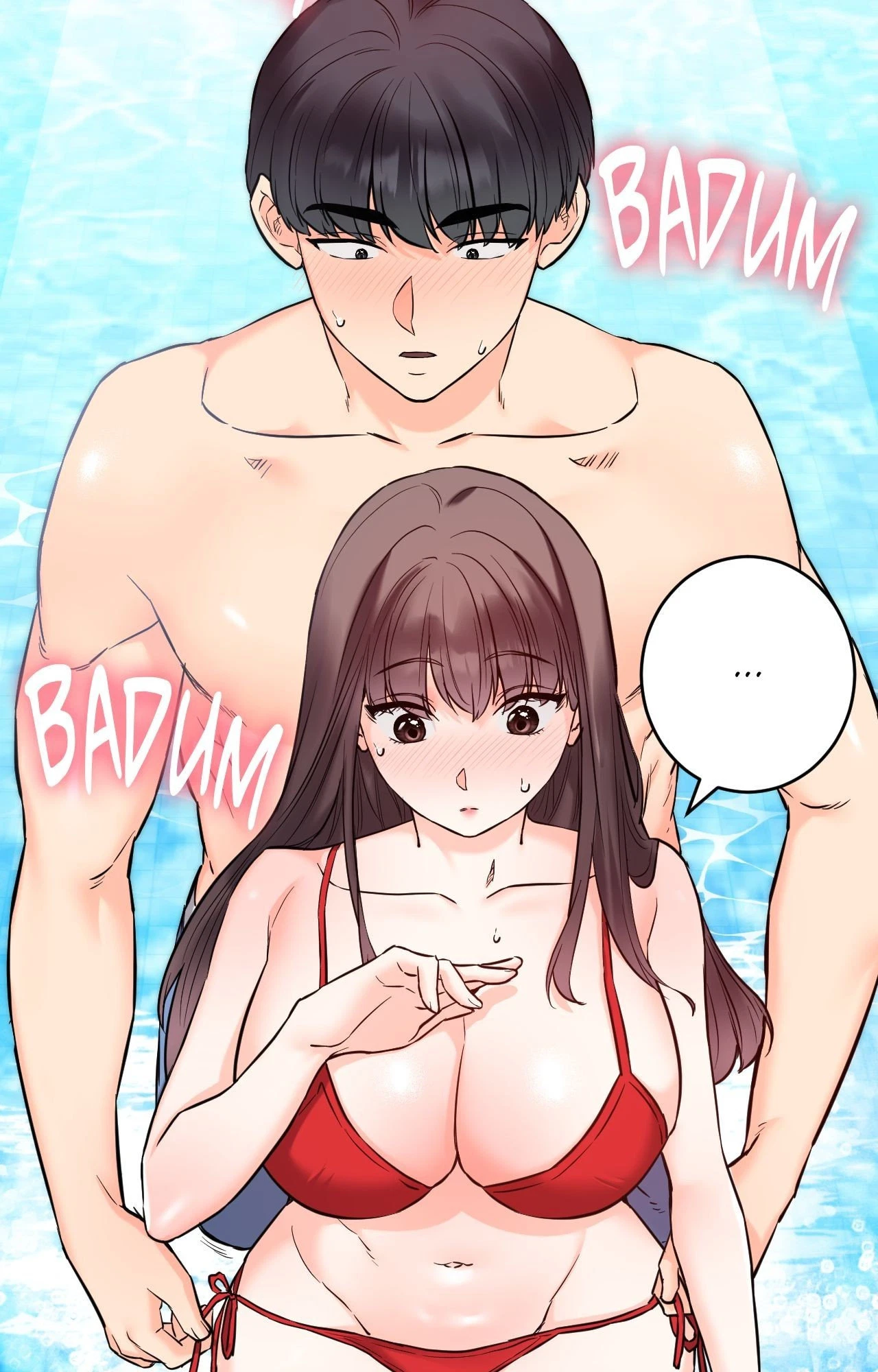 Chapter 3, page 92
