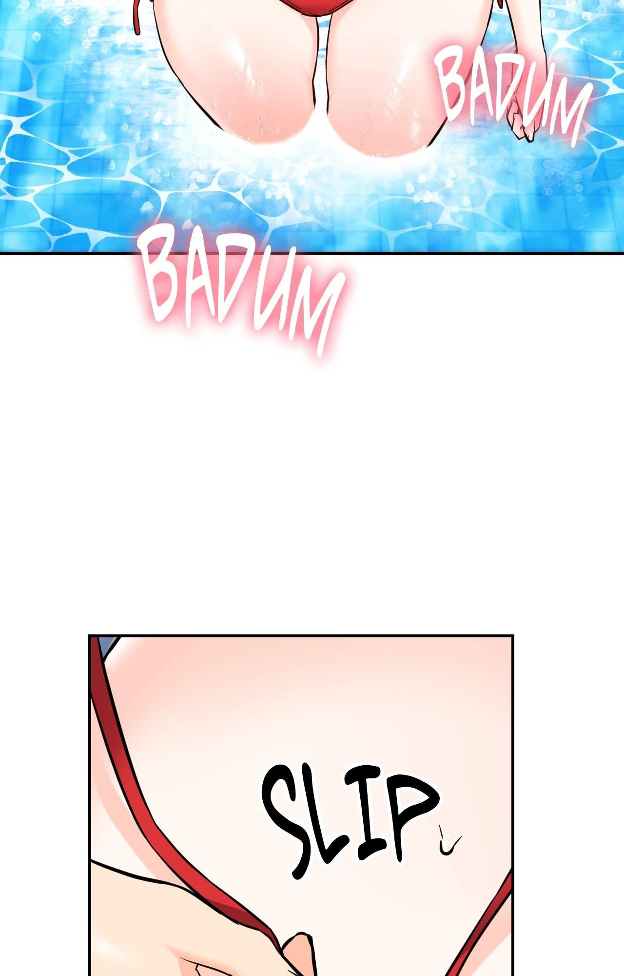 Chapter 3, page 93