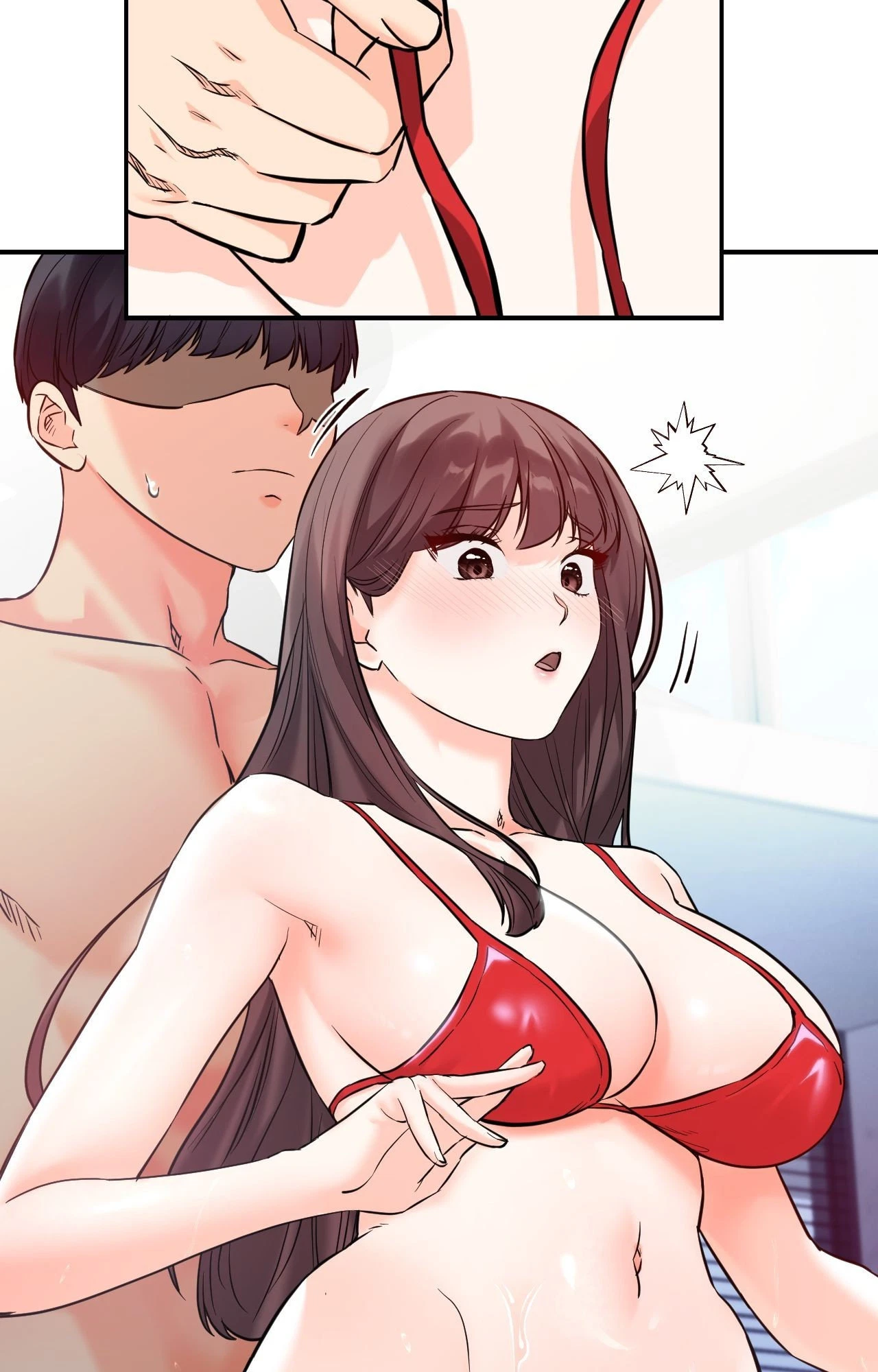Chapter 3, page 94