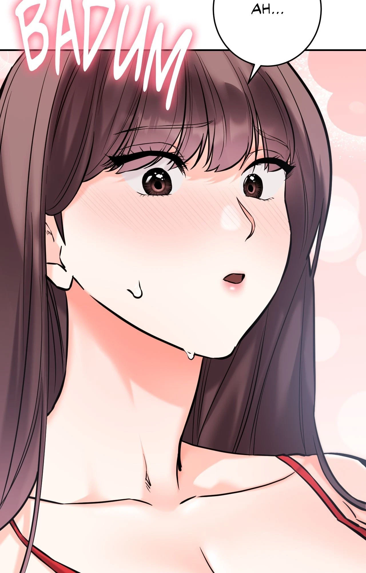 Chapter 3, page 96