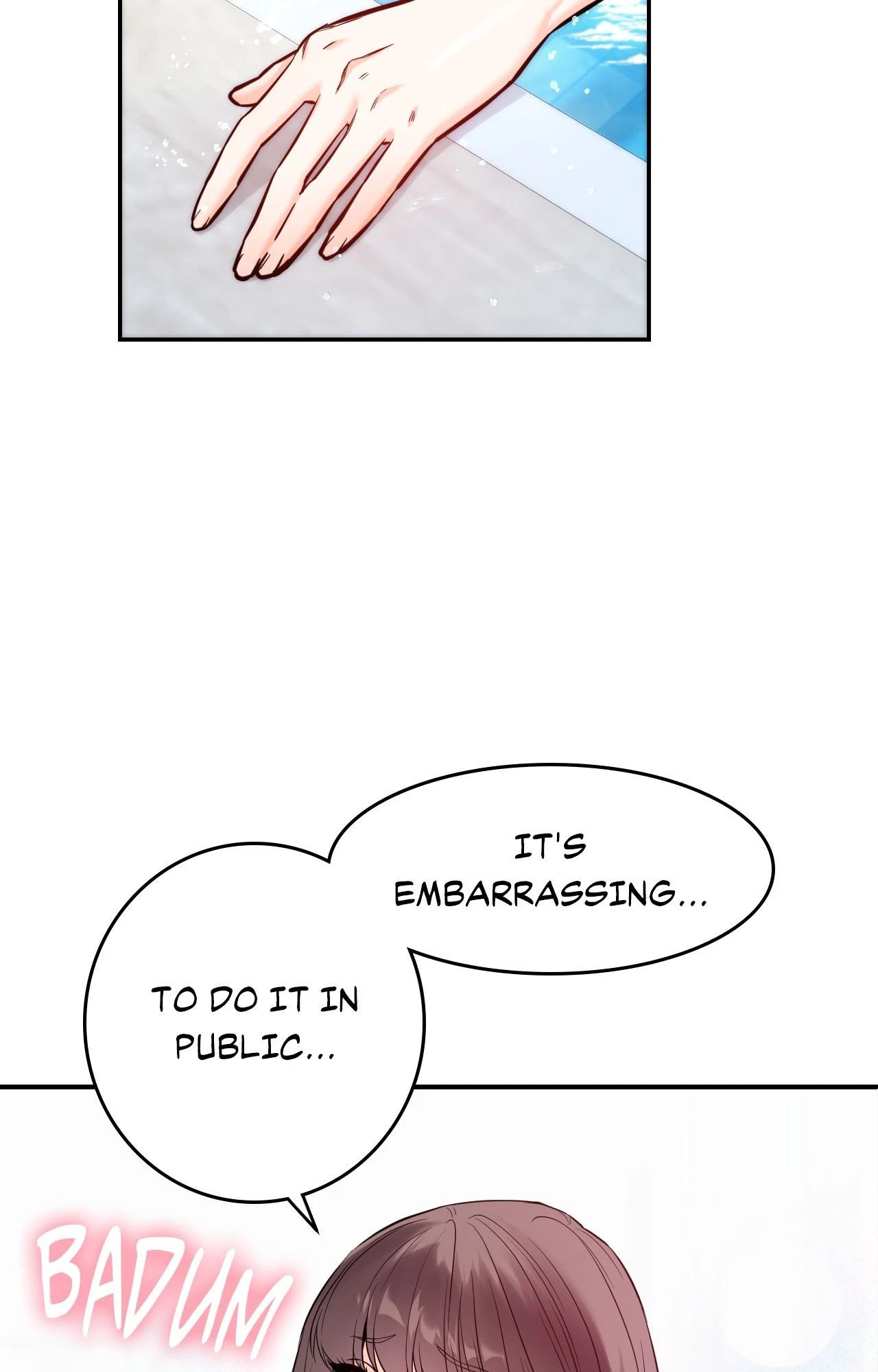 Chapter 3, page 99