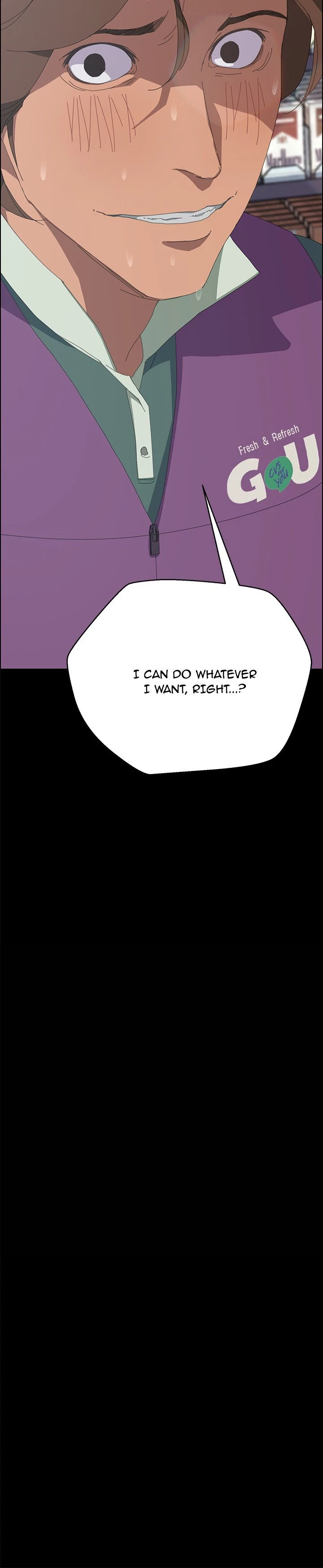 Chapter 3 - 15 Minutes, page 32