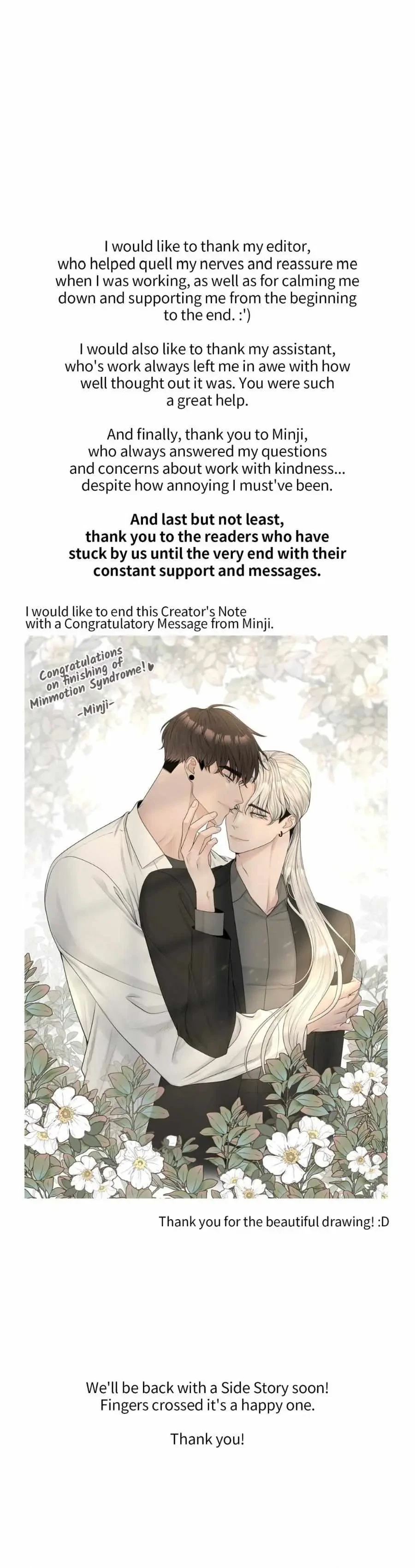 Chapter 68.5, page 6